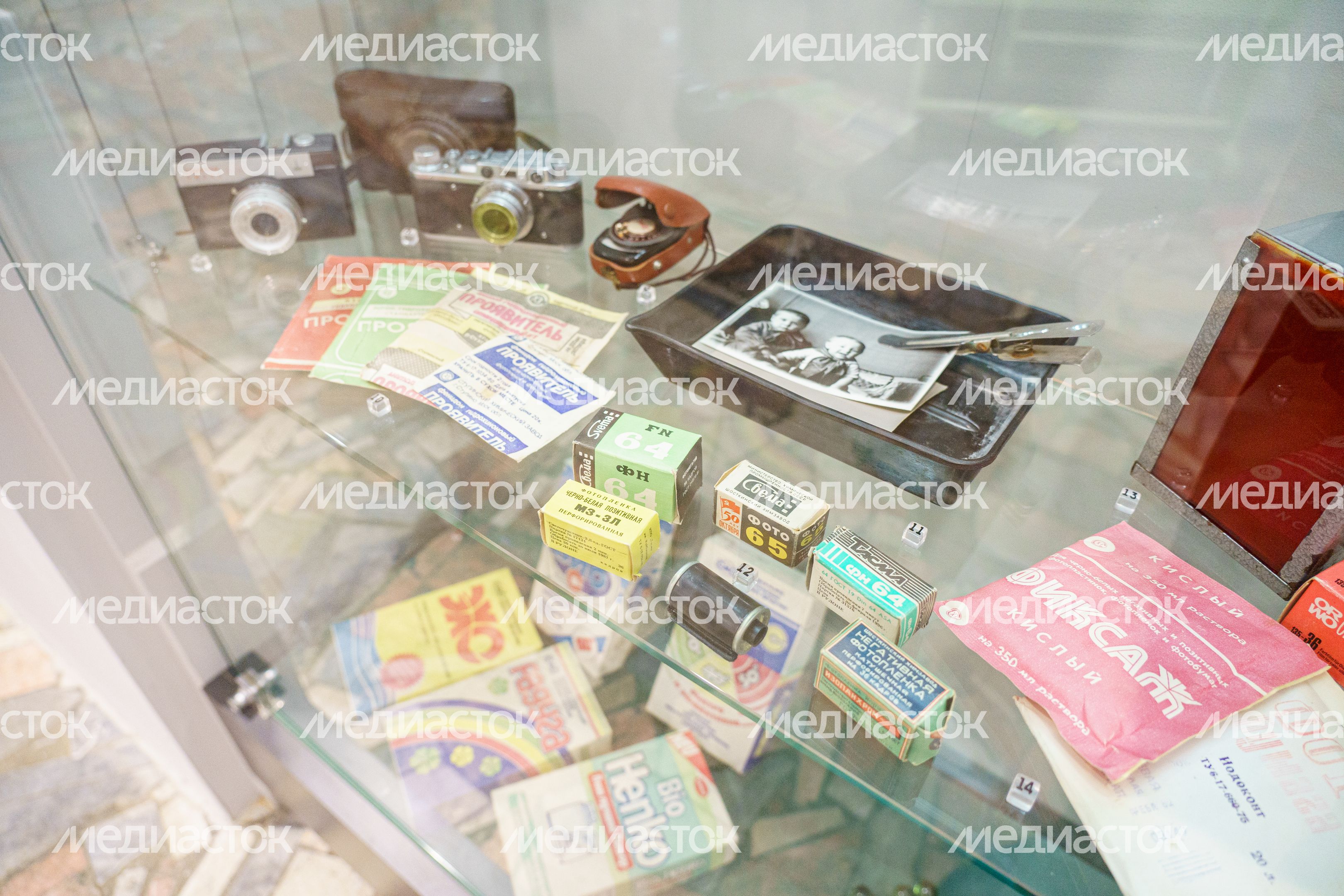 Ступино. Историко-краеведческий музей Ступино. Историко-краеведческий музей
