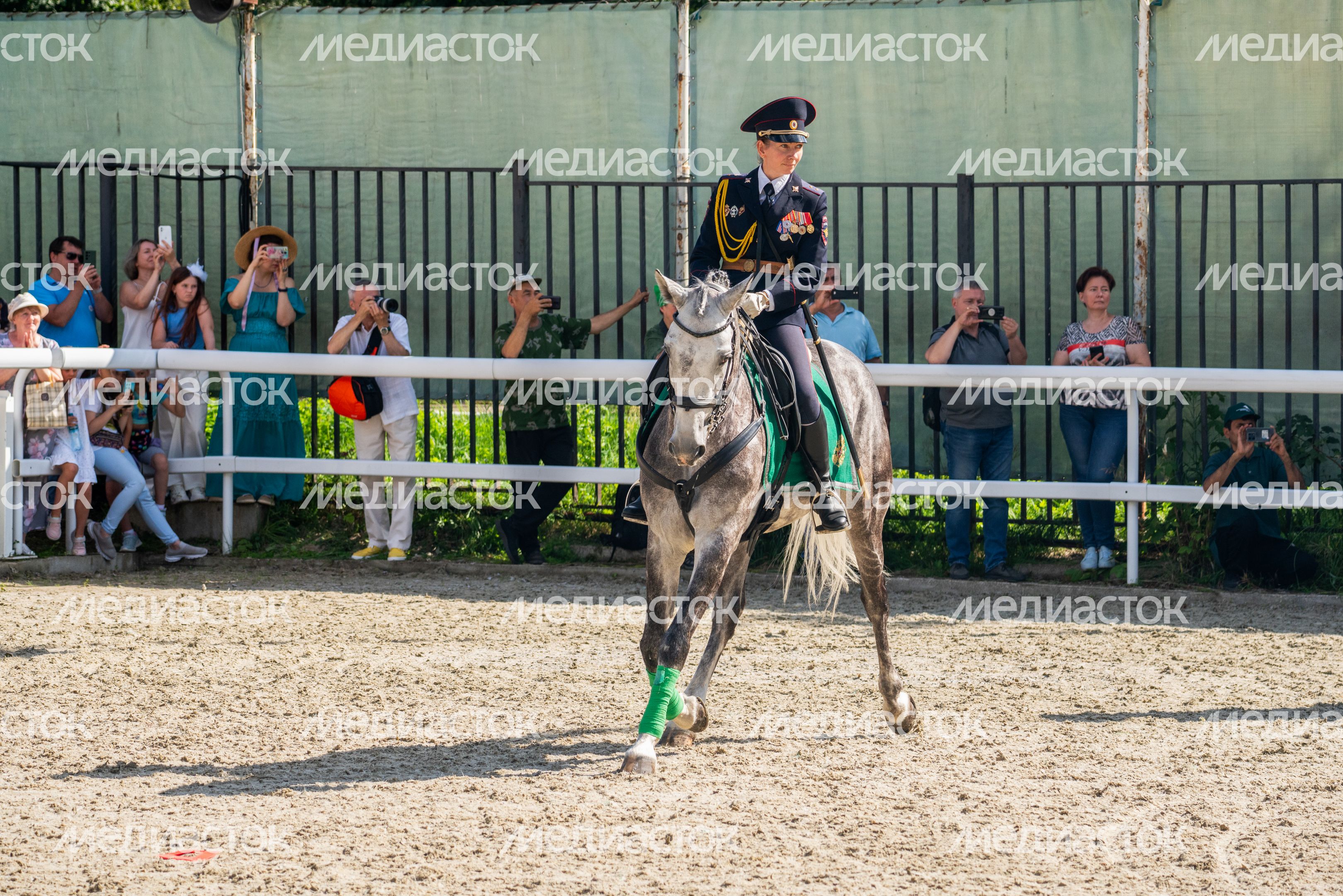 IV Чемпионат русских троек «Крылатое сердце России» в Одинцовском округе IV Чемпионат русских троек «Крылатое сердце России» в Одинцовском округе