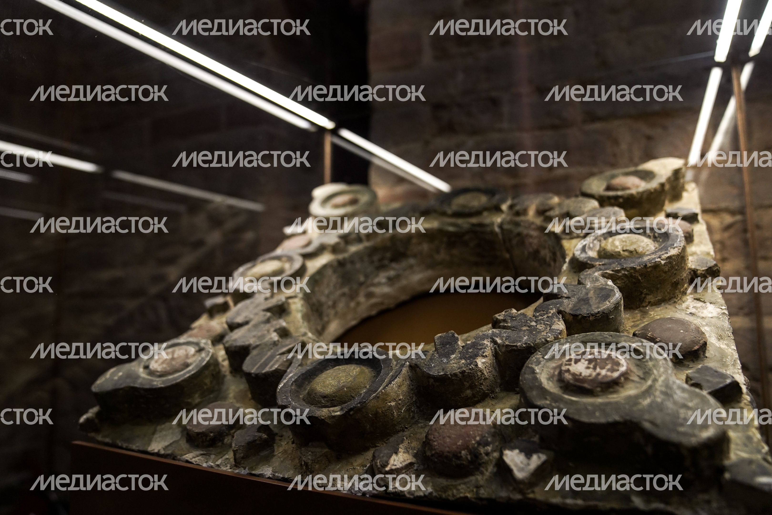 Храм Василия Блаженного