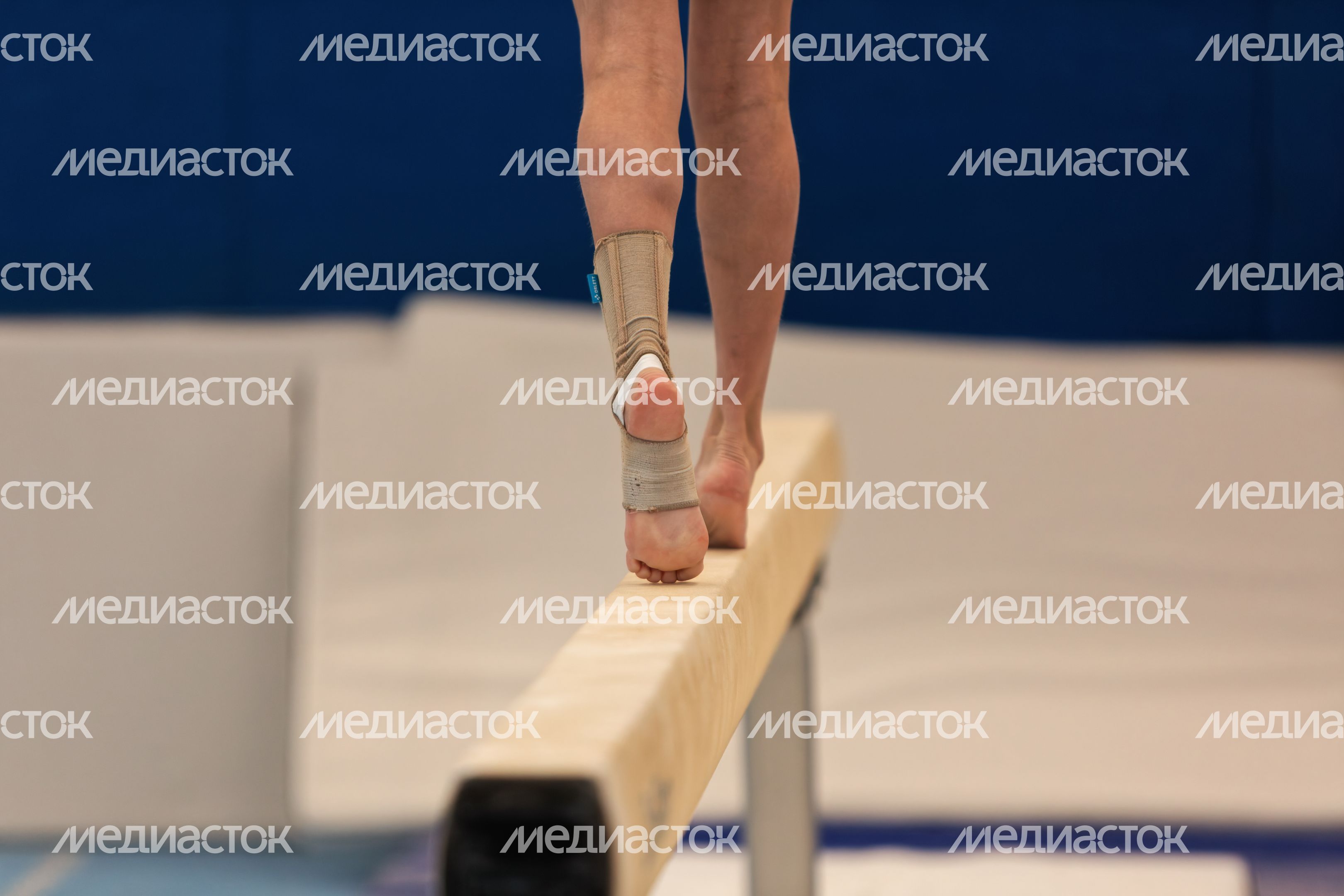 Чемпионат Московской области по спортивной гимнастике в Наро-Фоминске Чемпионат Московской области по спортивной гимнастике в Наро-Фоминске