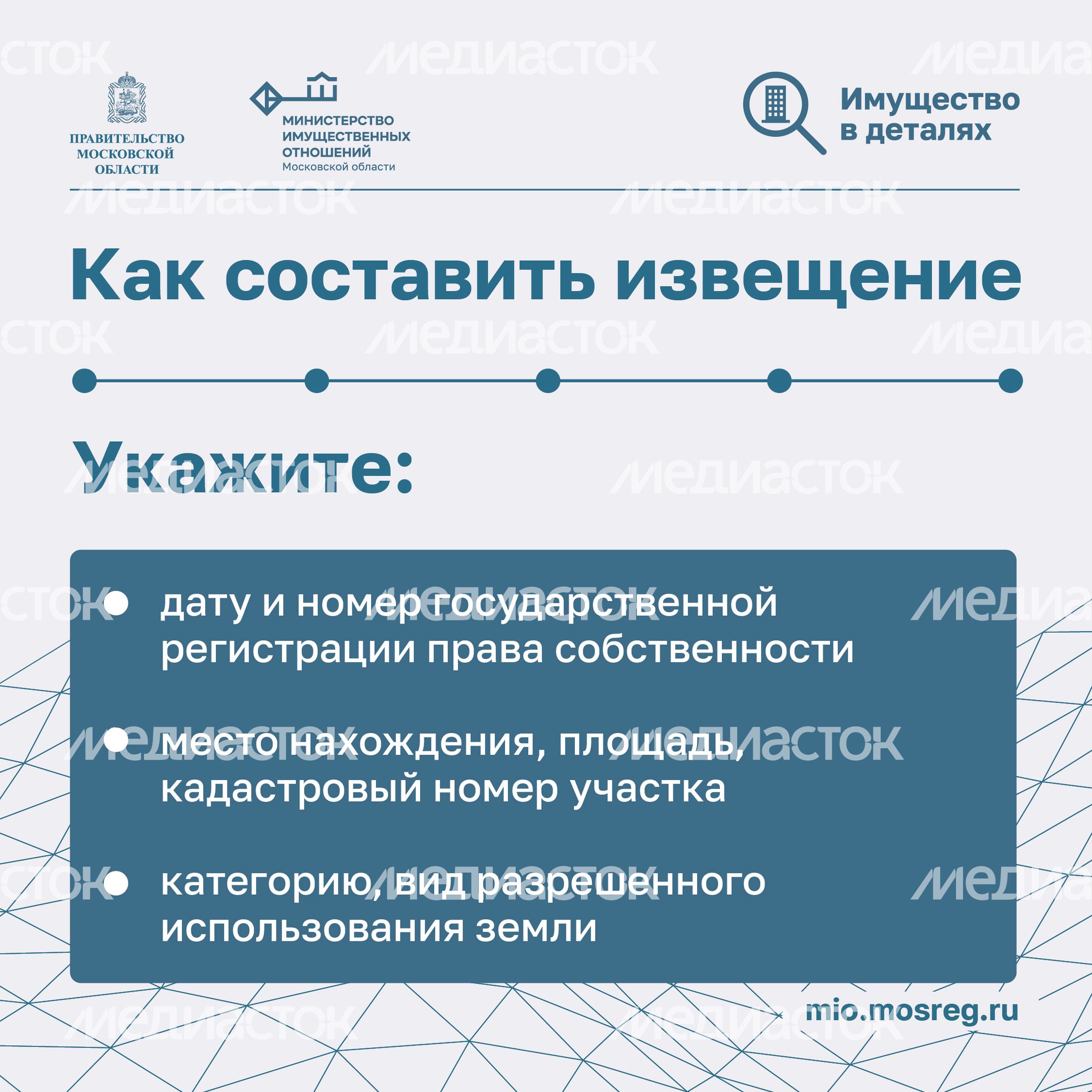 Преимущественное право выкупа земель_Квадрат-04.jpg
