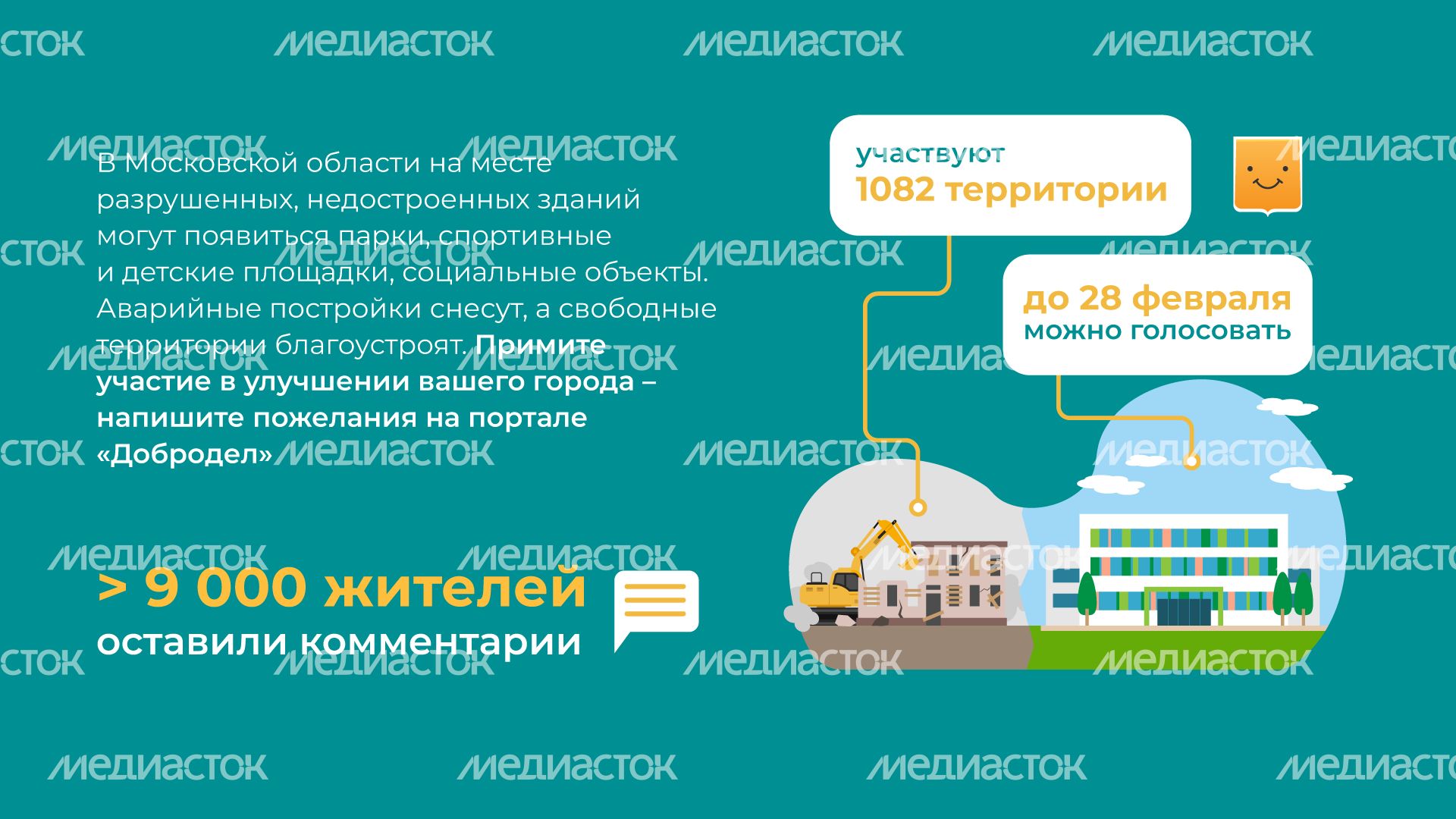 Голосуй за новые объекты на Доброделе горизонталь (2).png