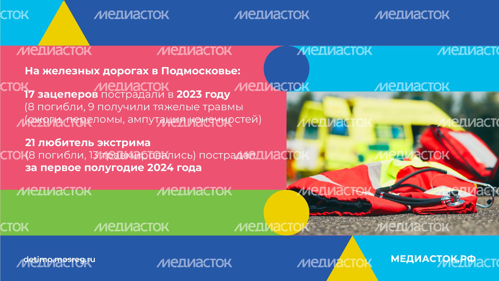 Зацепинг - поведение опасное для жизни горизонталь 08 Зацепинг - поведение опасное для жизни горизонталь 08