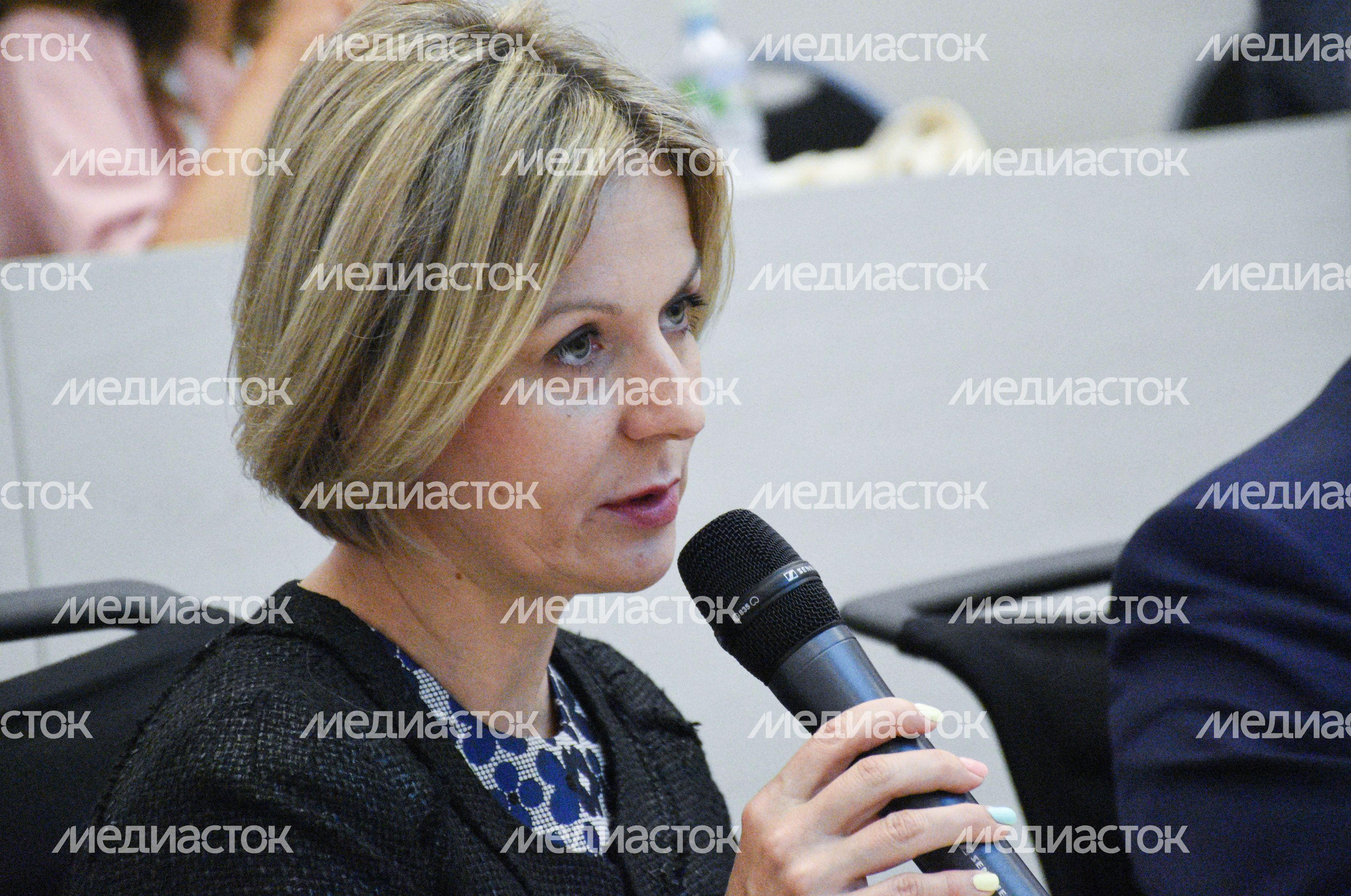 «Инфорум» - 2018 в Сколково «Инфорум» - 2018 в Сколково