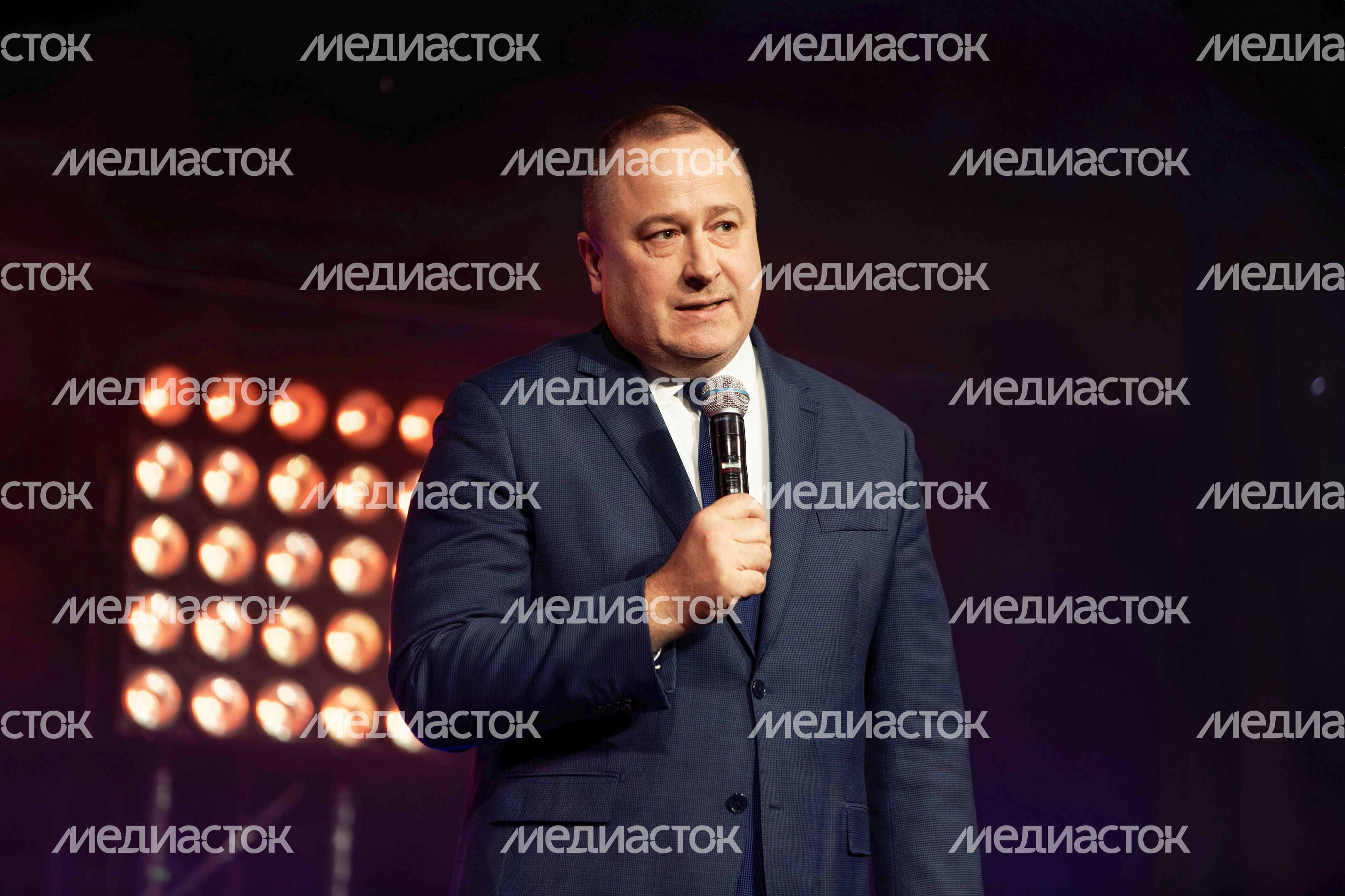 Чемпионат России по боксу среди женщин в Серпухове