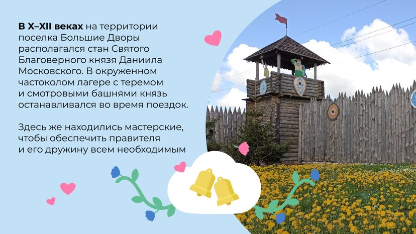 Горизонтали Княжий двор 02.jpg