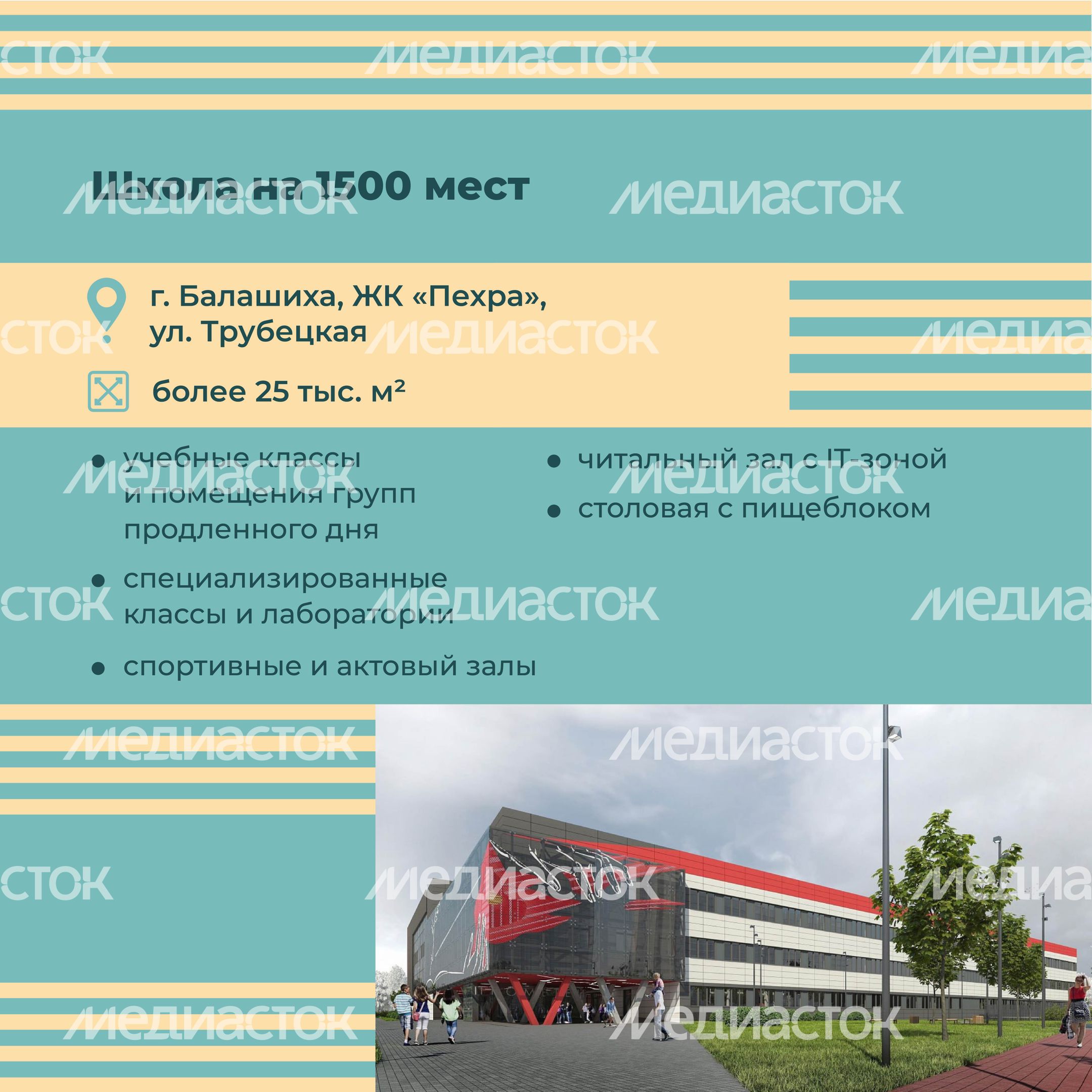 школы 2024, квадрат-09.jpg