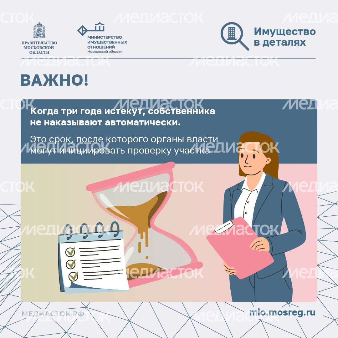 Освоение участка за 3 года квадрат 07 Освоение участка за 3 года квадрат 07