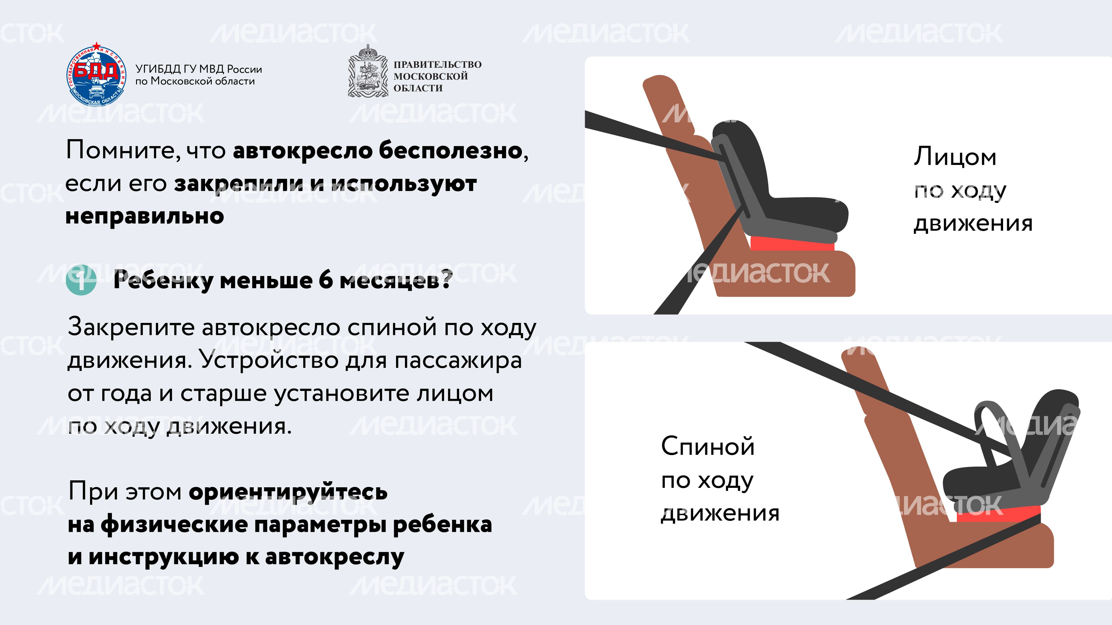 Мама, я пристегнулся!-12.jpg