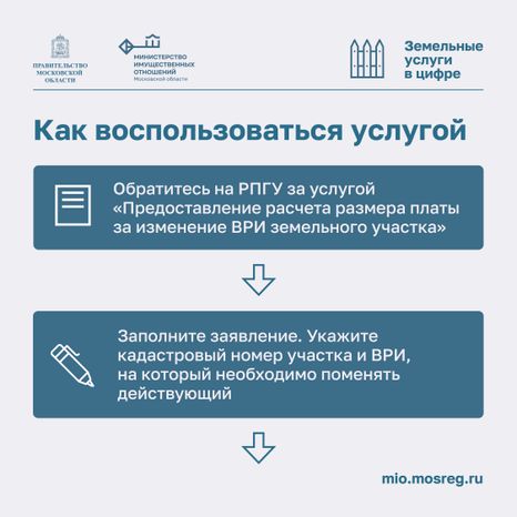 Предоставление расчета платы-2024_Квадрат-06