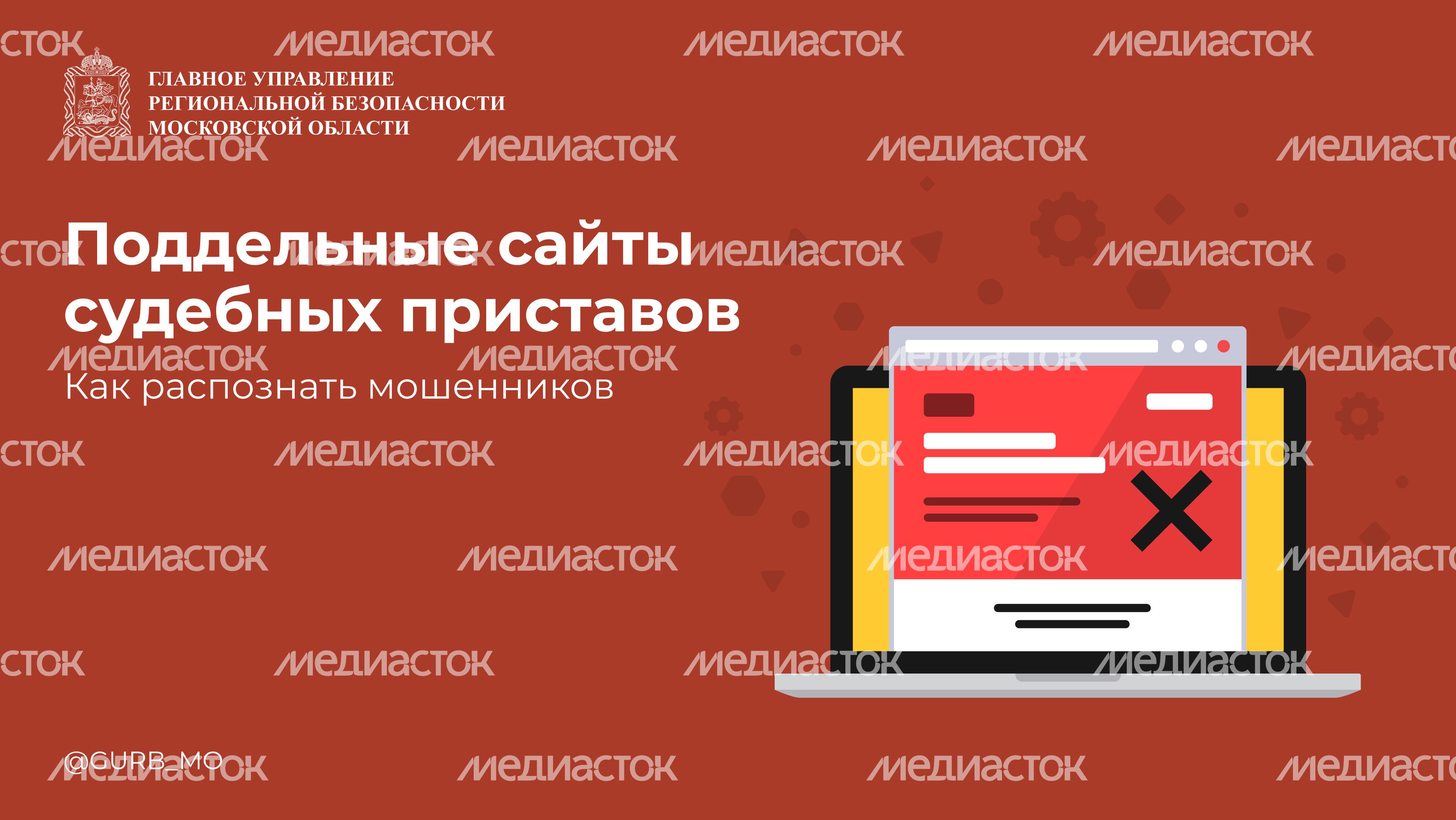 Поддельные сайты-05.jpg