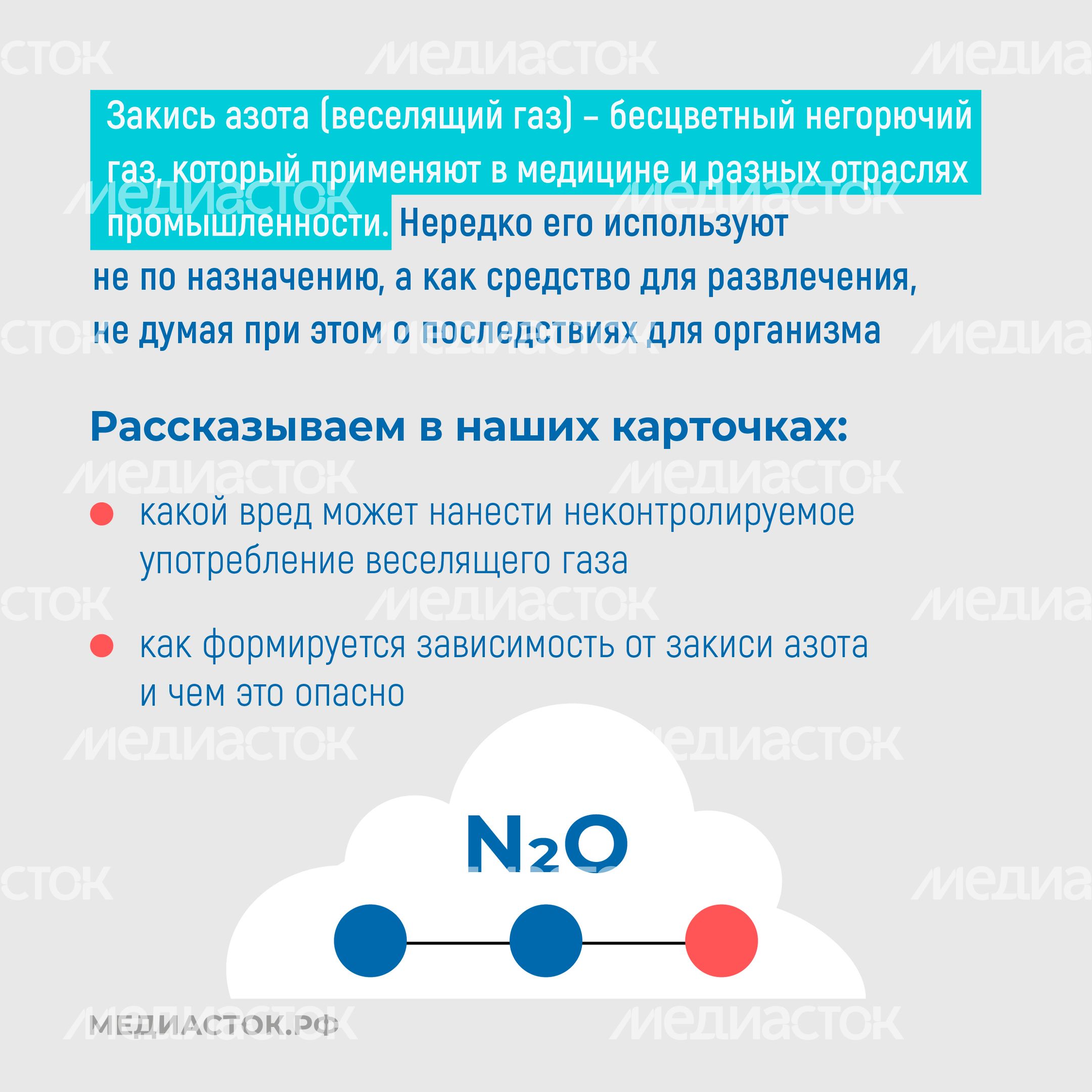 Веселящий газ квадрат 02