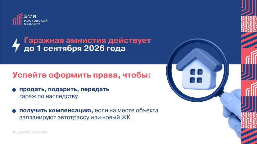 Гаражная амнистия 2026 горизонталь 03