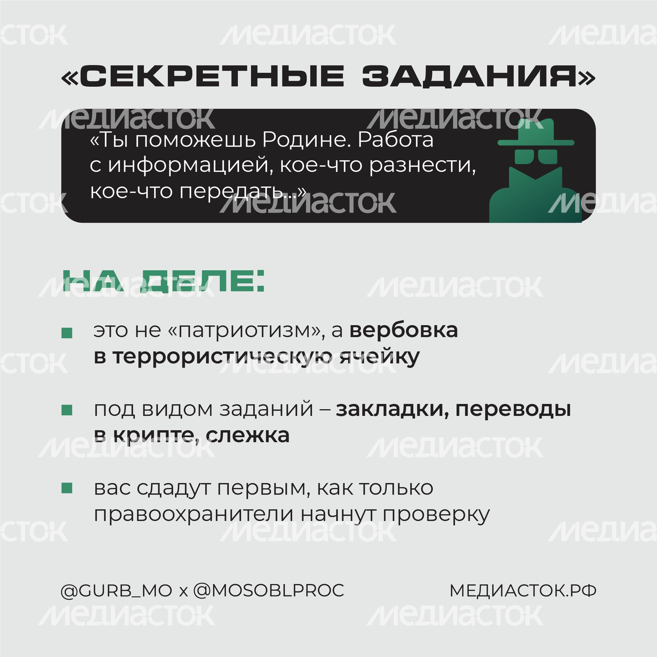 Вербовка квадрат 06 Вербовка квадрат 06