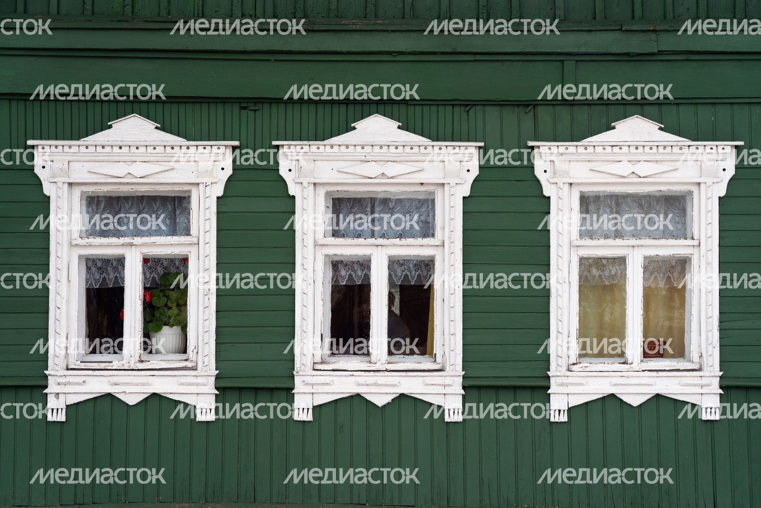 Верея – преданье старины глубокой Верея – преданье старины глубокой
