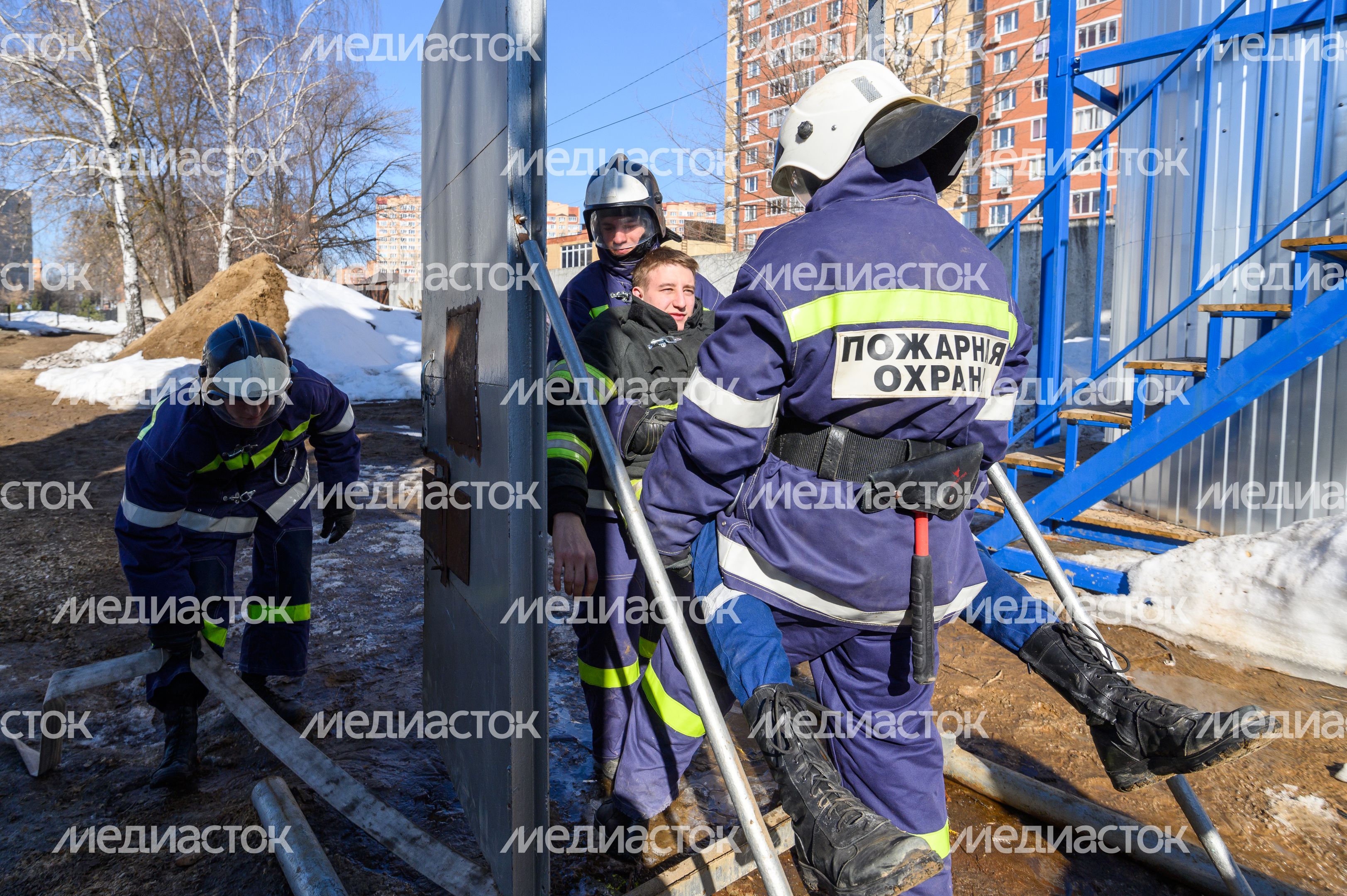 В Раменском колледже прошел Региональный этап чемпионата по профессиональному мастерству