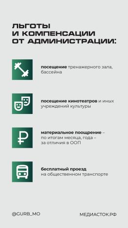 Народные дружины вертикаль 05