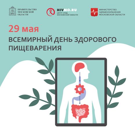 Обложки квадрат (3)
