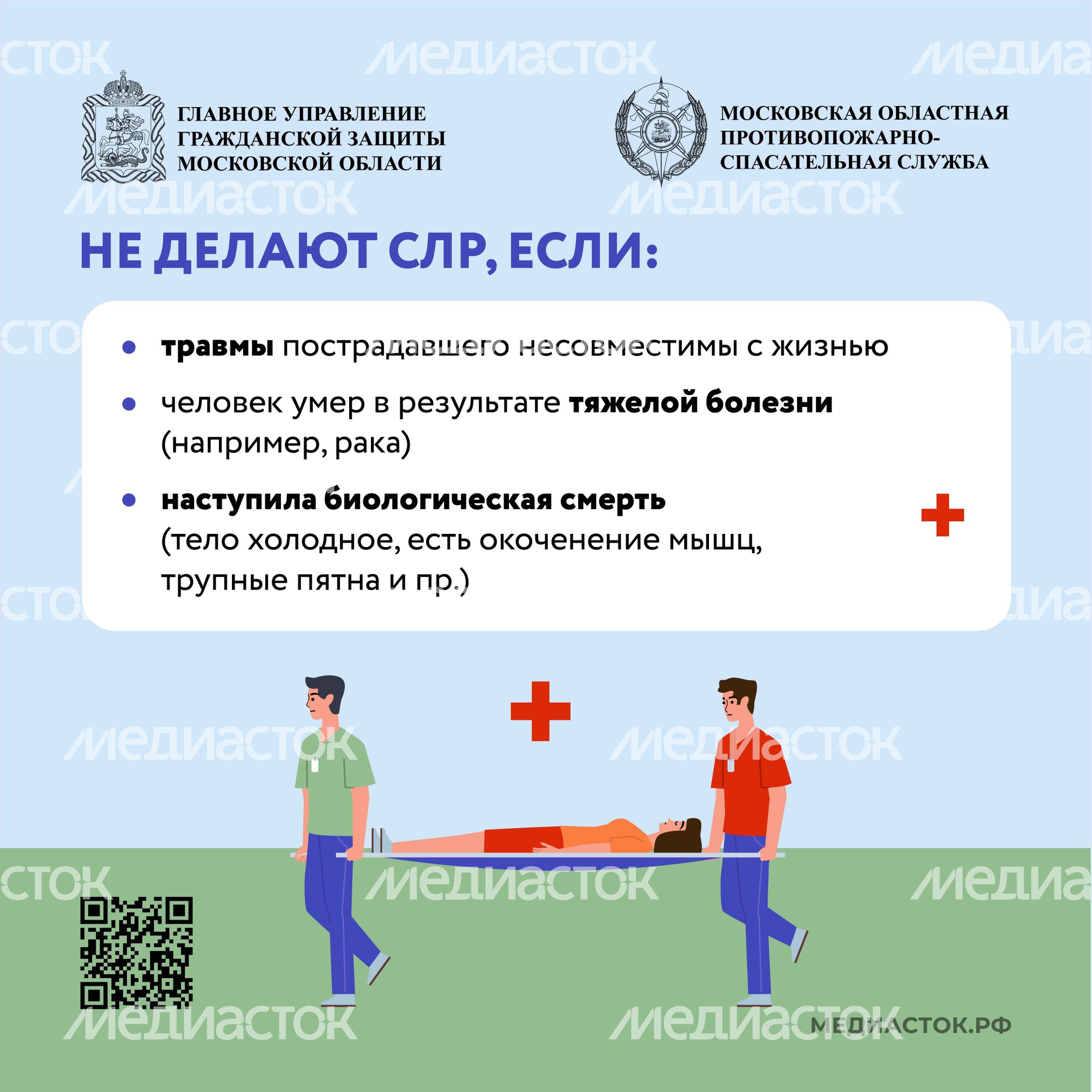 первая помощь при остановке дыхания квадрат 03 первая помощь при остановке дыхания квадрат 03