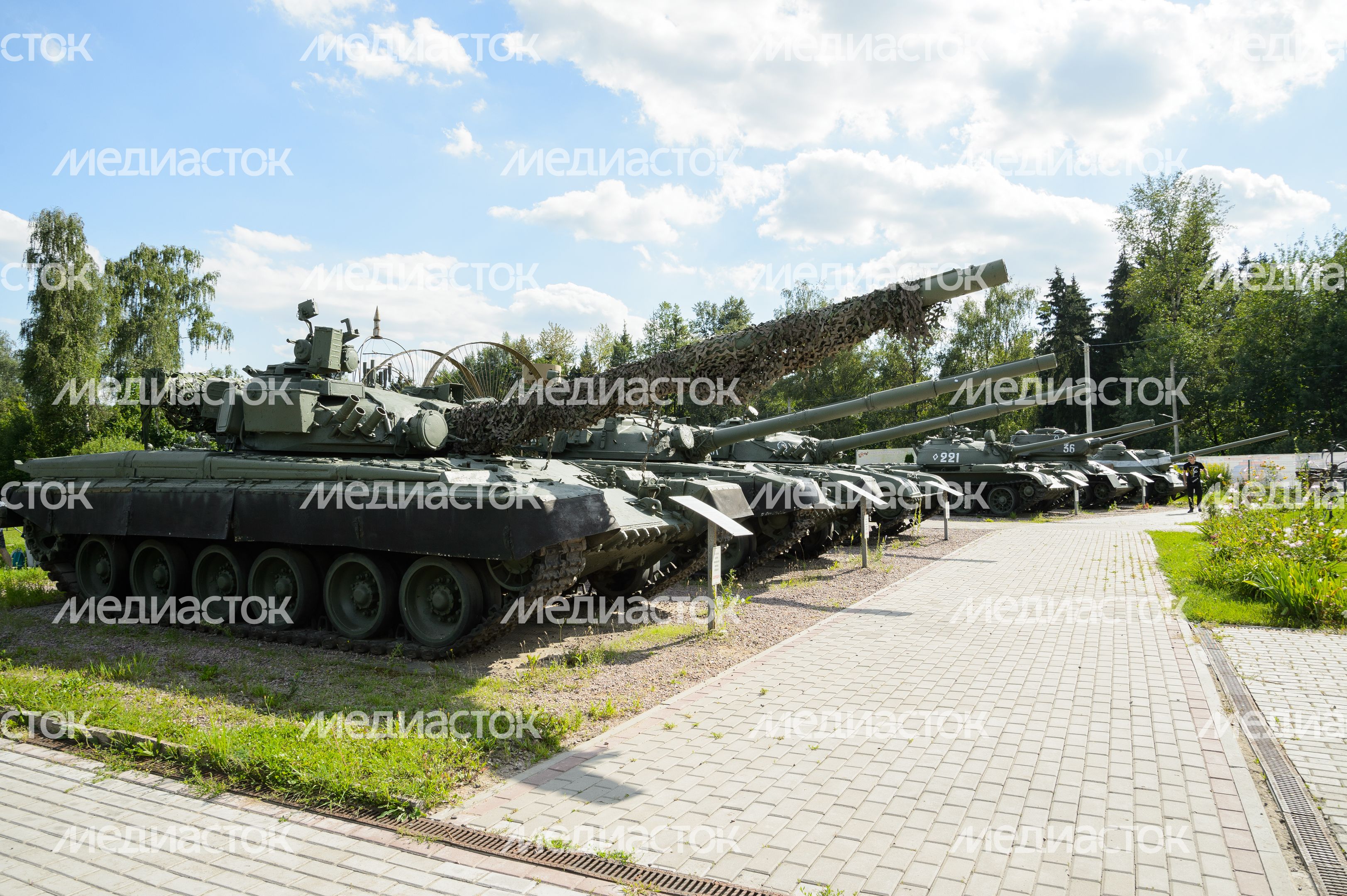 Мытищи. Шолохово. Военно-патриотический фестиваль Фронтовая собака Мытищи. Шолохово. Военно-патриотический фестиваль Фронтовая собака