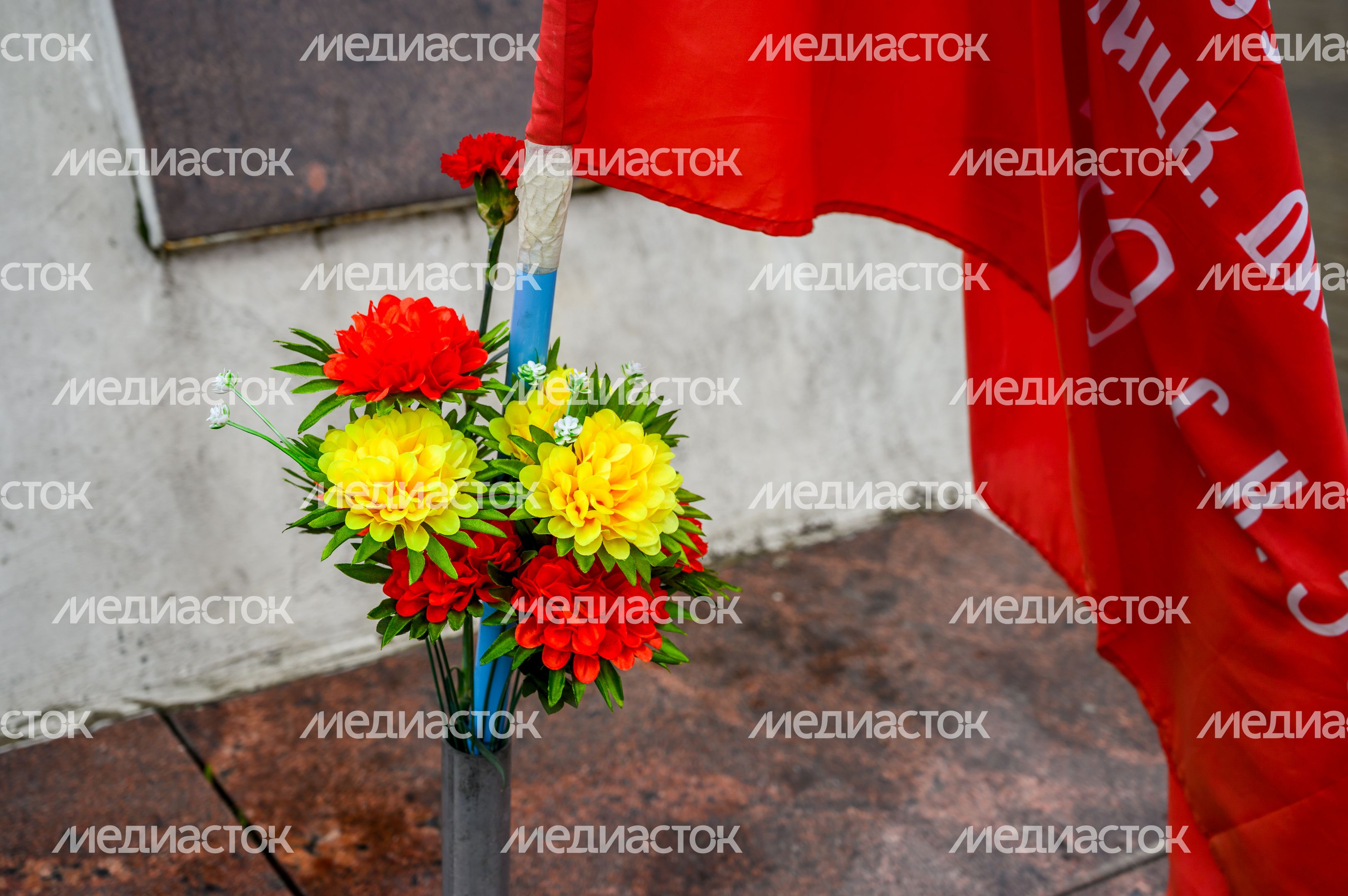 Памятник воинам-интернационалистам в Люберцах Памятник воинам-интернационалистам в Люберцах