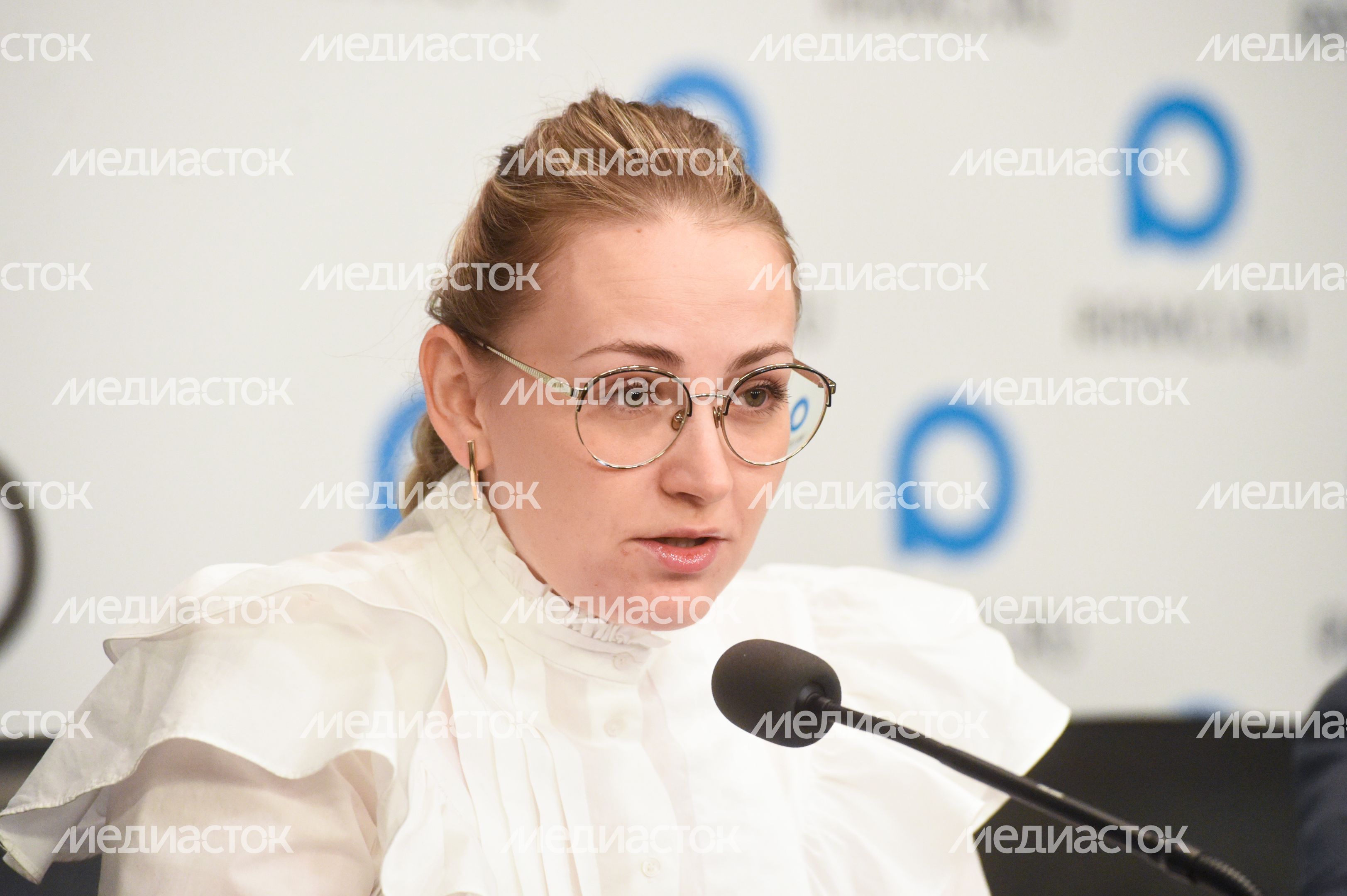 Пресс-конференция на тему «80-летие Битвы за Москву: программа памятных мероприятий в Московской области» Пресс-конференция на тему «80-летие Битвы за Москву: программа памятных мероприятий в Московской области»