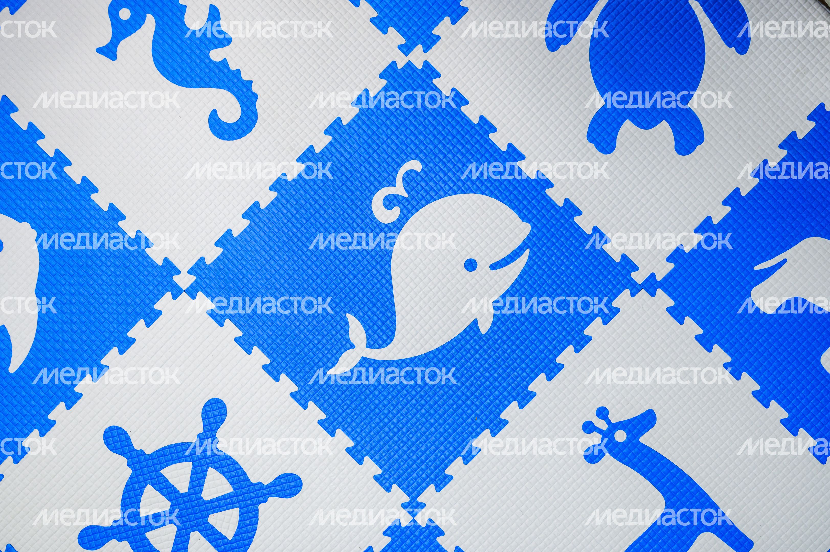 Высокотехнологичный Детский клинический центр им. Л.М. Рошаля в Красногорске Высокотехнологичный Детский клинический центр им. Л.М. Рошаля в Красногорске