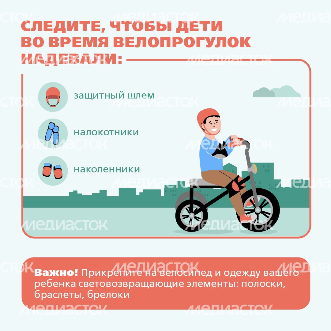 Велосипед квадрат (5) Велосипед квадрат (5)