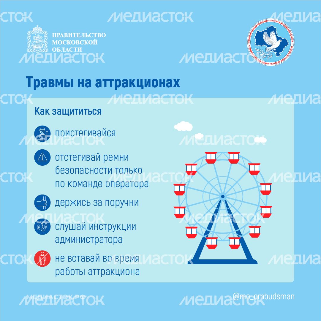 Как уберечься от несчастного случая квадрат 05 Как уберечься от несчастного случая квадрат 05
