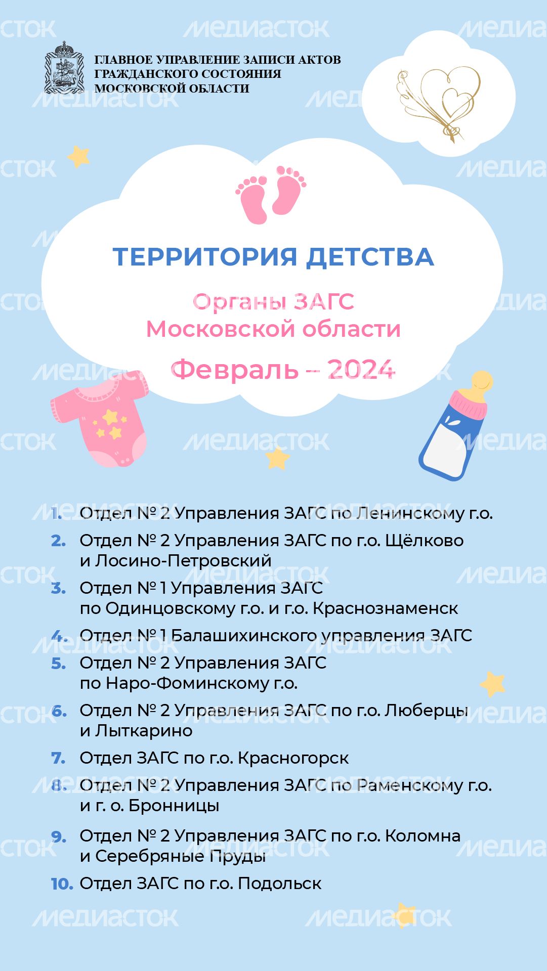 территория детства - Февраль-2024 - вертикаль