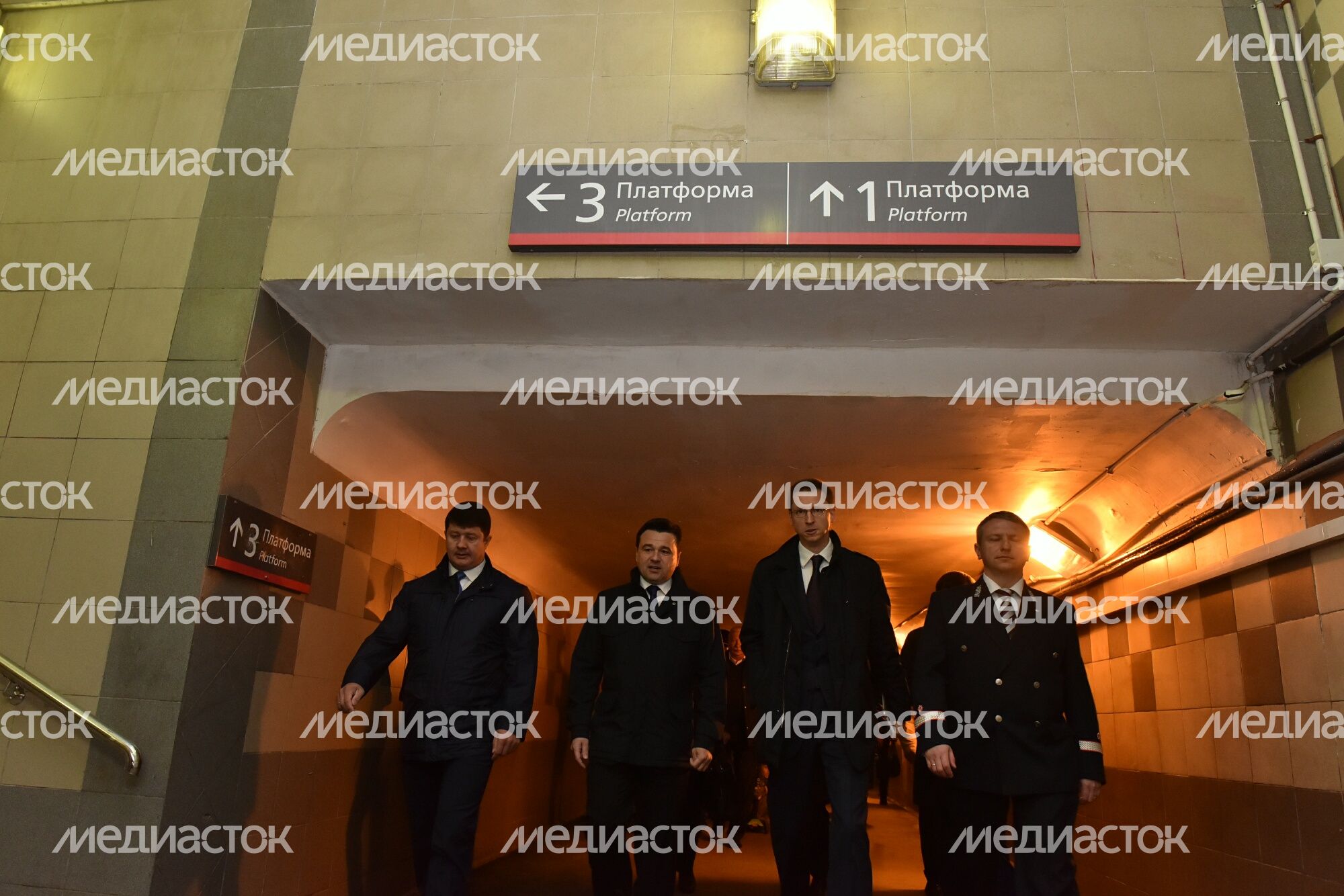 Запуск скоростных поездов «Ласточка» Москва – Тверь Запуск скоростных поездов «Ласточка» Москва – Тверь