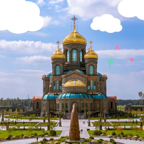 храм_ВС