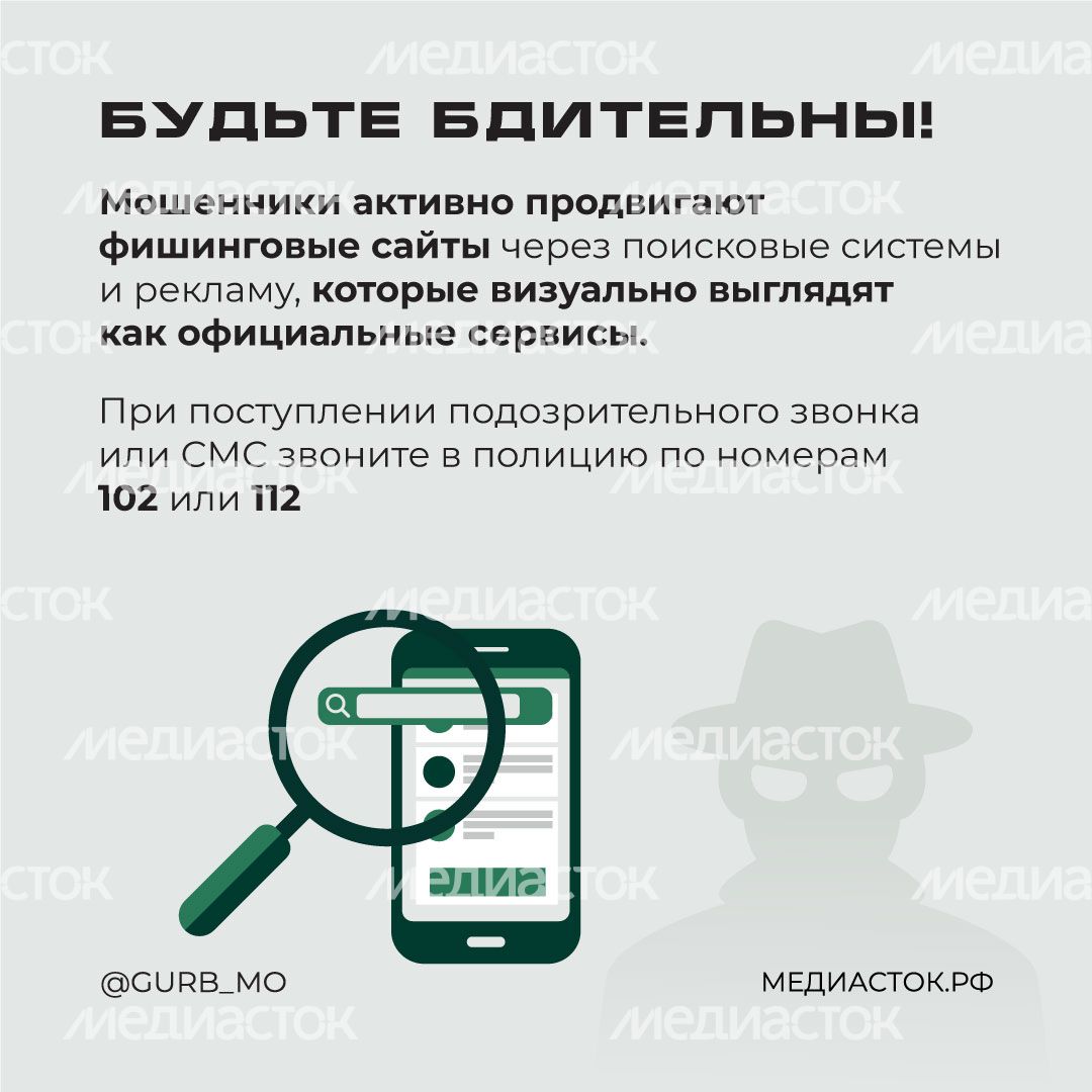 Белые списки квадрат 05 Белые списки квадрат 05