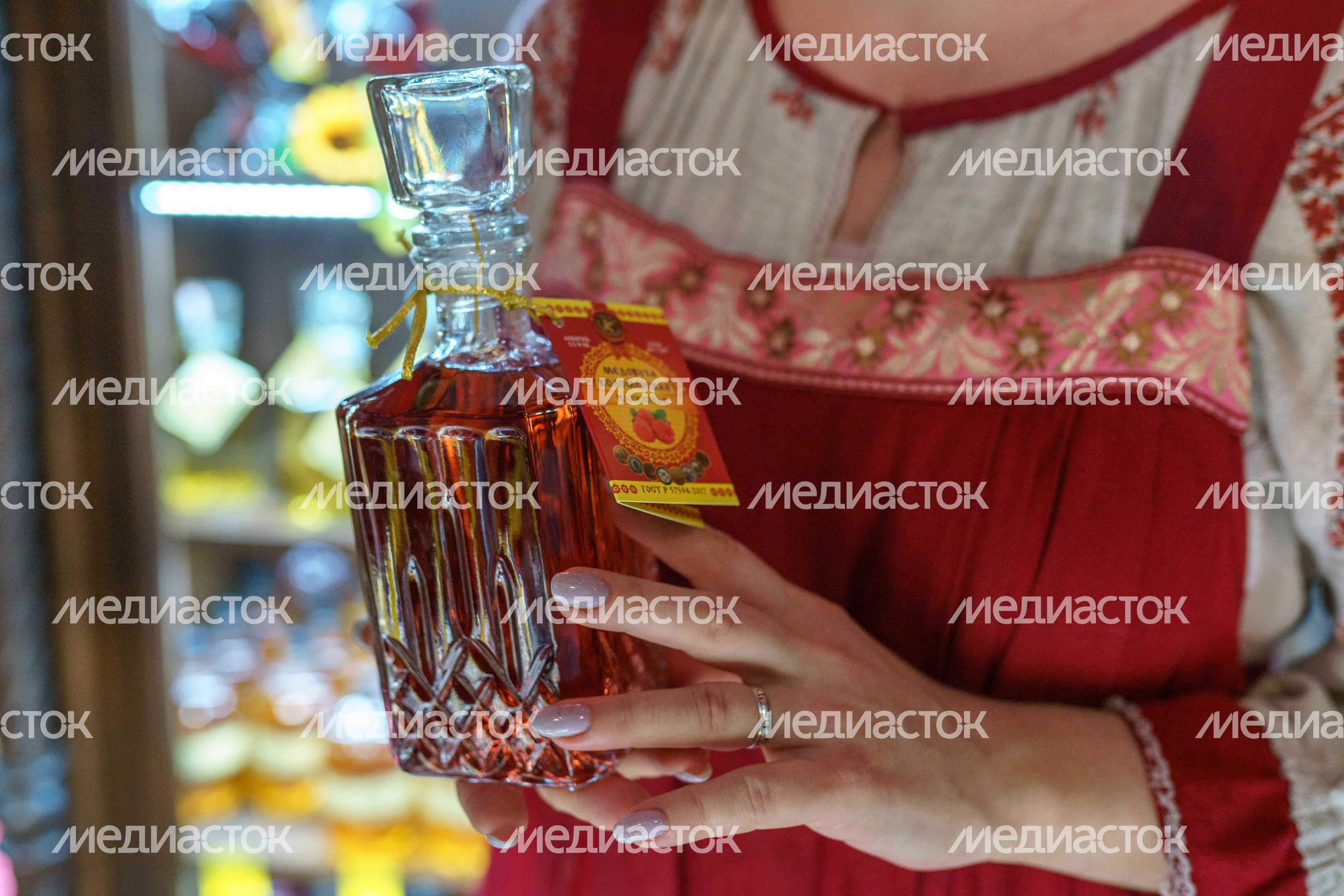Коломна. Музей Коломенской медовуши Коломна. Музей Коломенской медовуши