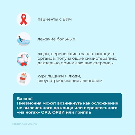 Пневмония квадрат 05