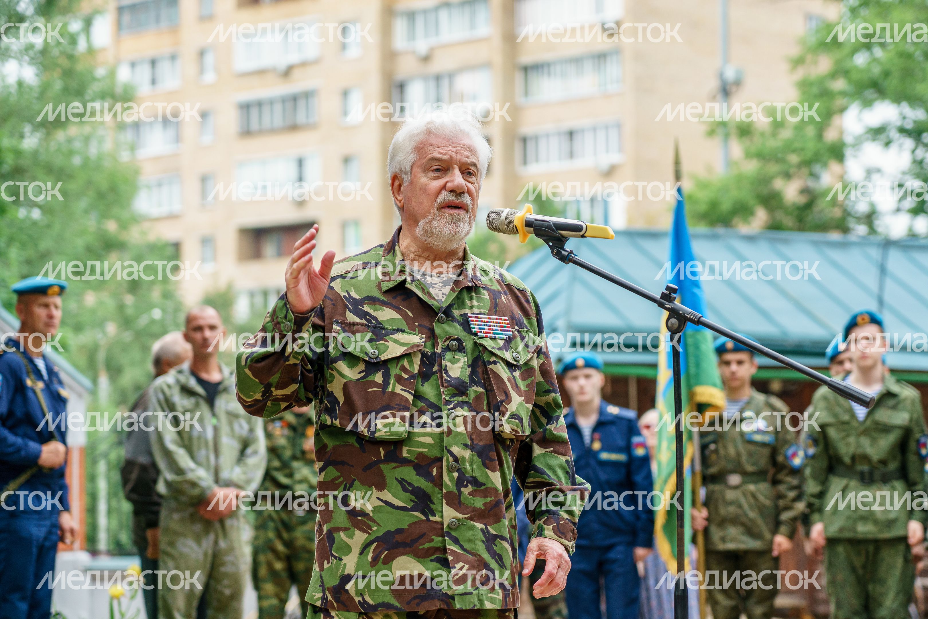 Межрегиональные соревнования воспитанников военно-патриотических клубов «Суворовские сборы» в Раменском Межрегиональные соревнования воспитанников военно-патриотических клубов «Суворовские сборы» в Раменском