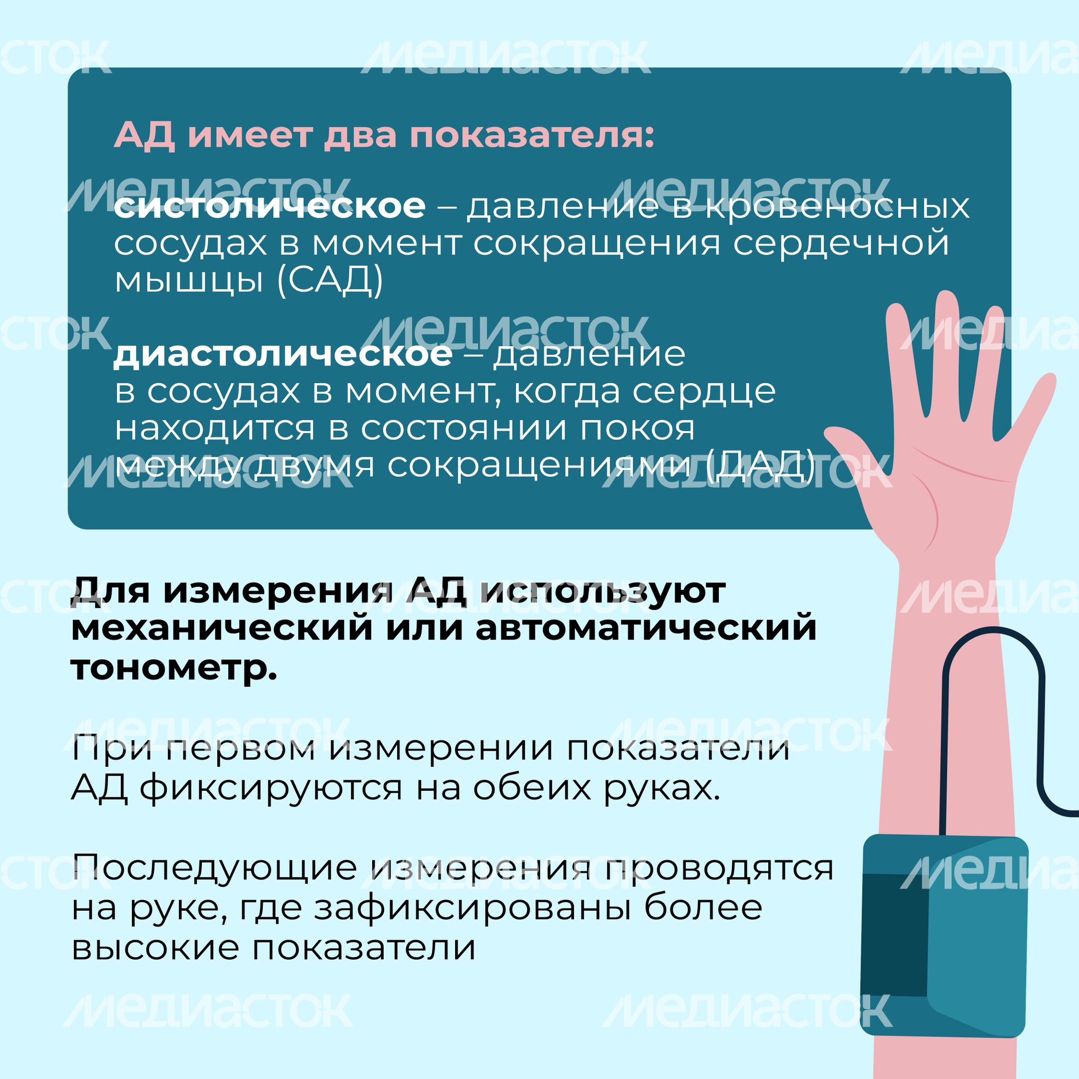 Гипертония Квадрат 04_