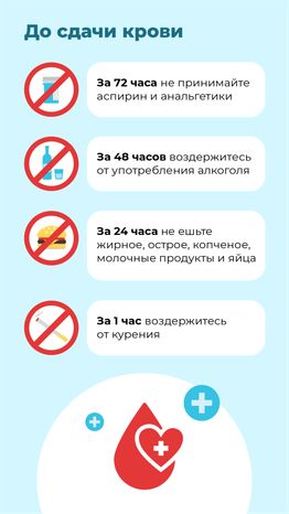 Донорская суббота-вертикаль-04