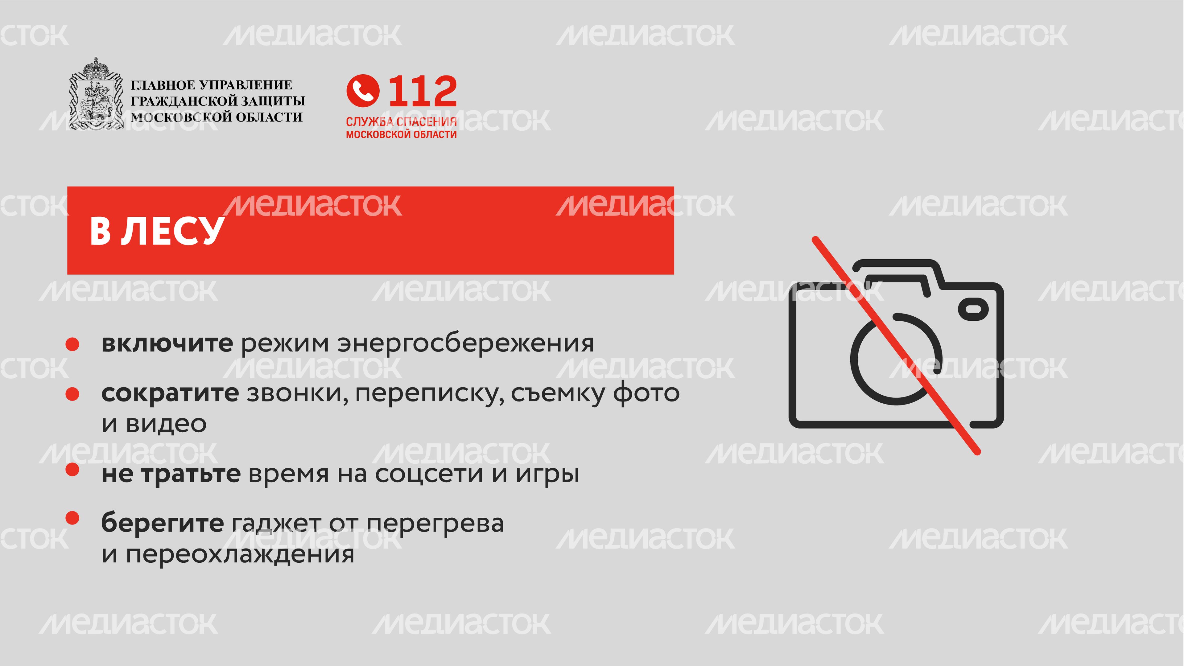 Как не остаться без связи в лесу-горизонталь-05