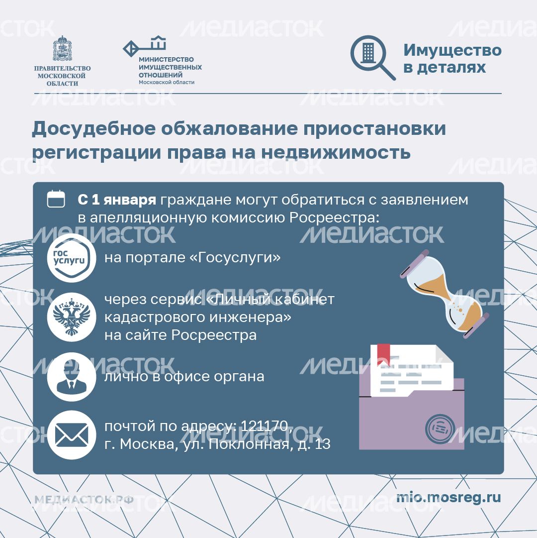 Изменения в законодательстве 2026 квадрат 02