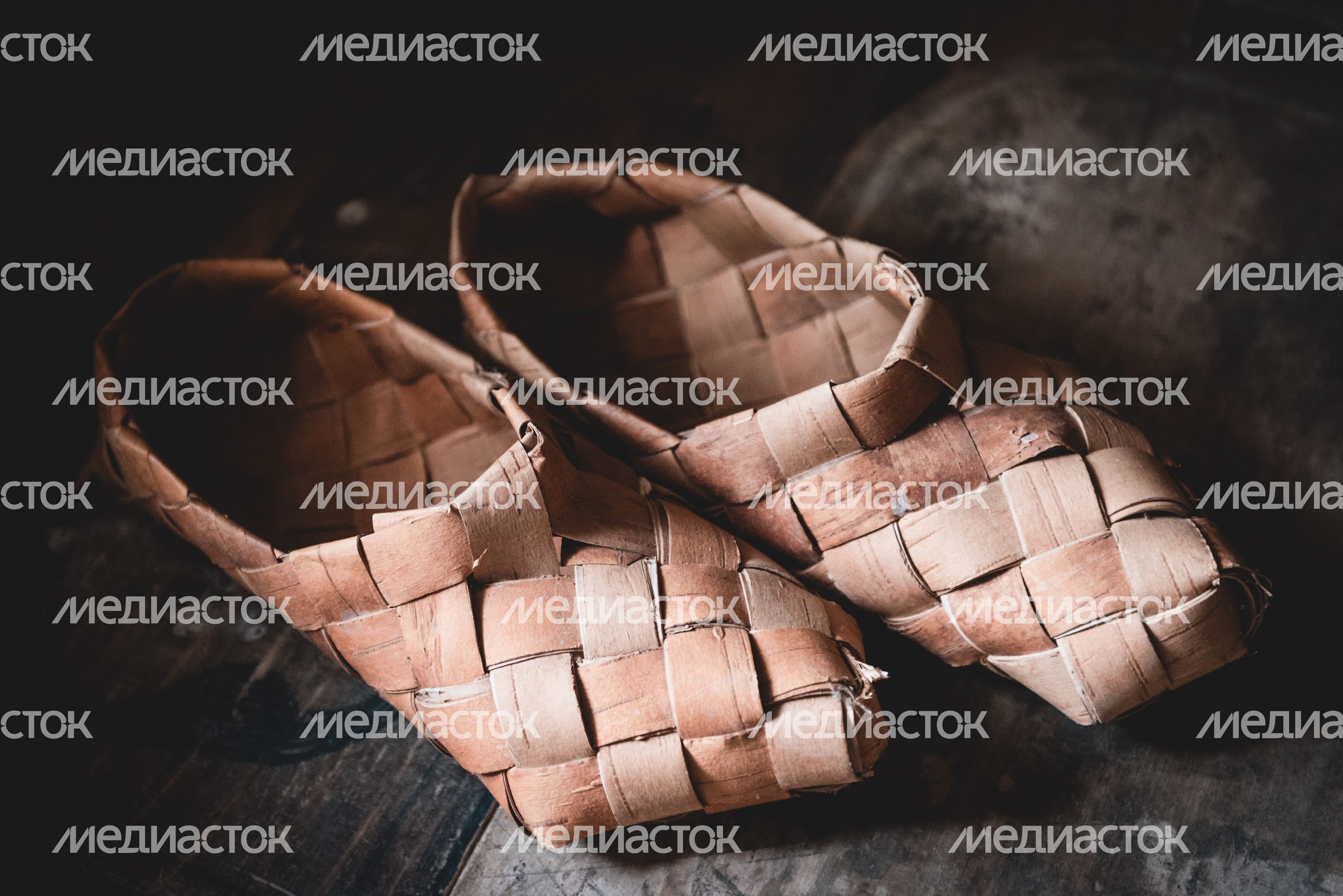 Славянский кремль Виталия Сундакова