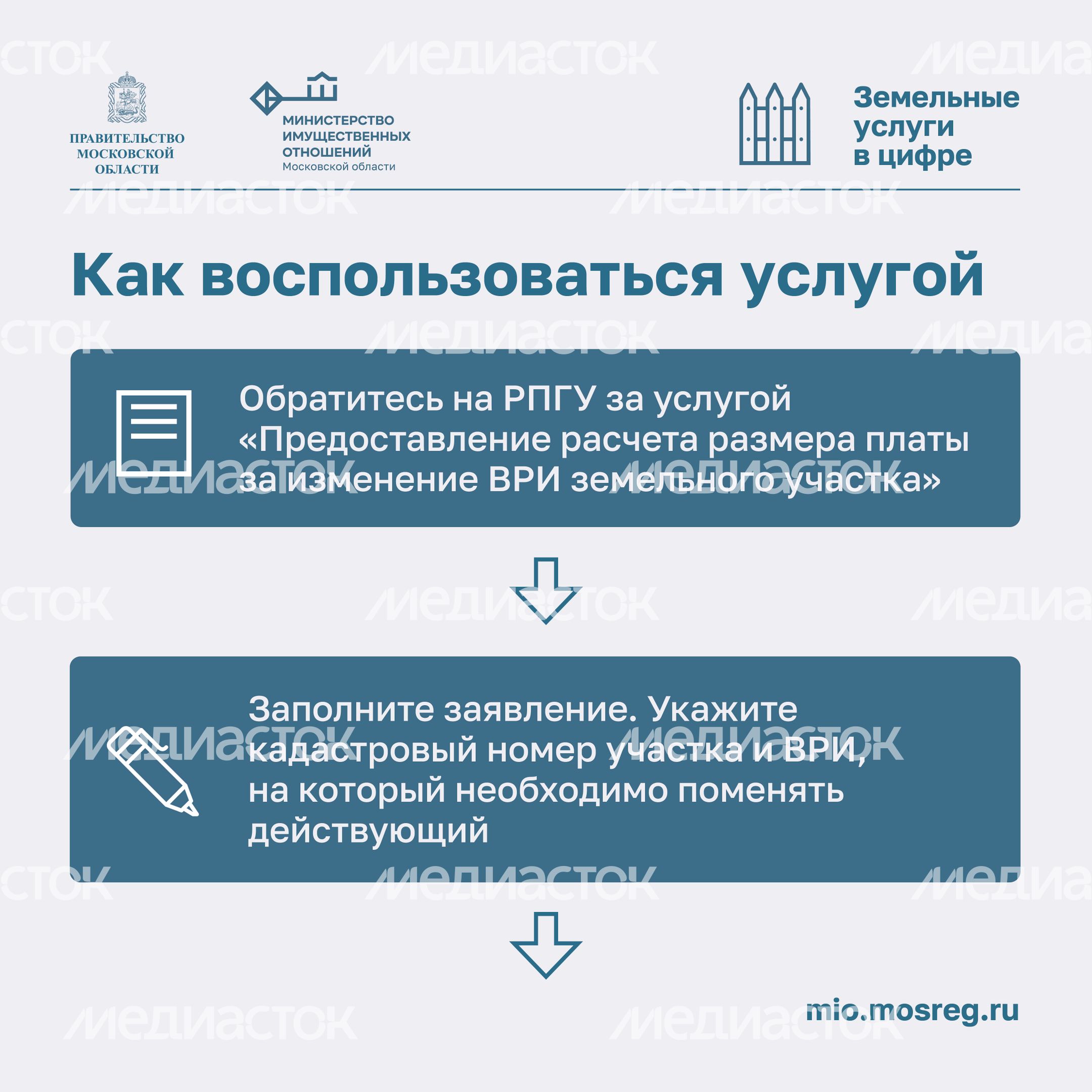Предоставление расчета платы-2024_Квадрат-06 Предоставление расчета платы-2024_Квадрат-06