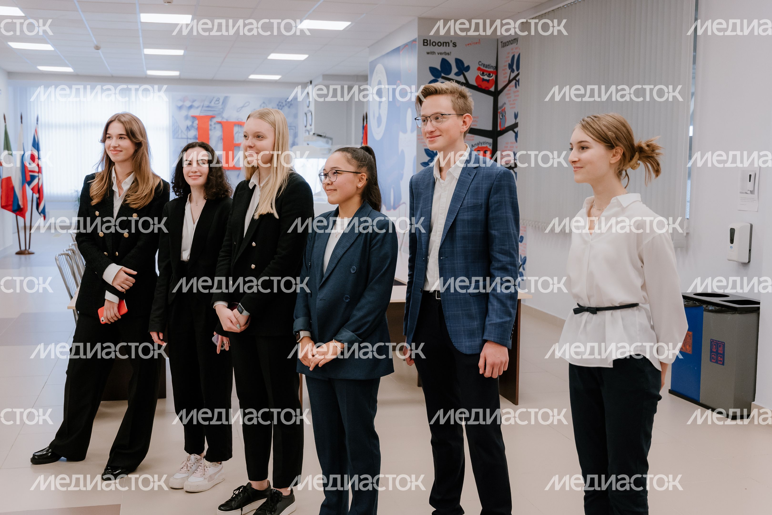 Просветительские мероприятия в школах по вопросам экологии Просветительские мероприятия в школах по вопросам экологии