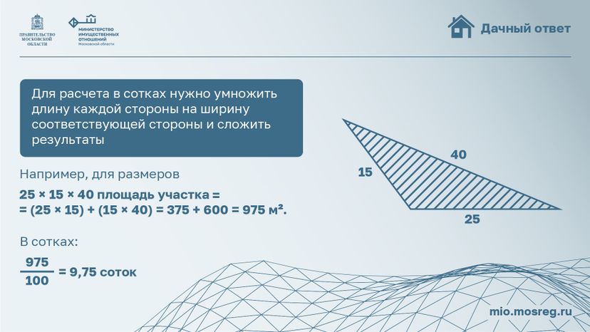 Горизонталь_Сколько квадратных метров в одной сотке_07-100.jpg