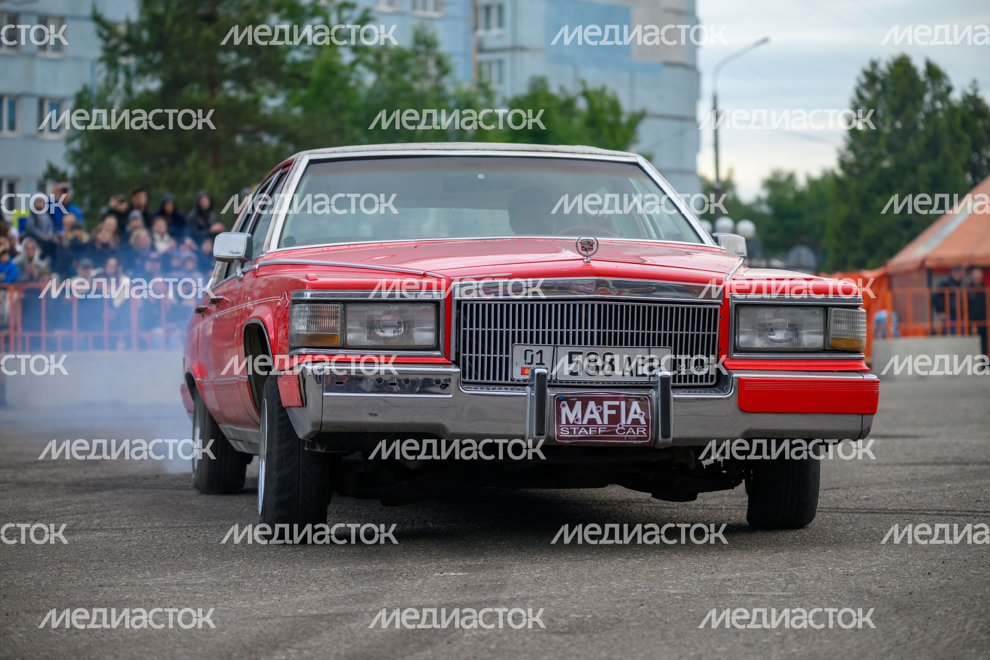 Экстремальная программа, яркие эмоции, адреналин и безумные трюки на автомобилях на шоу каскадеров в Чехове Экстремальная программа, яркие эмоции, адреналин и безумные трюки на автомобилях на шоу каскадеров в Чехове