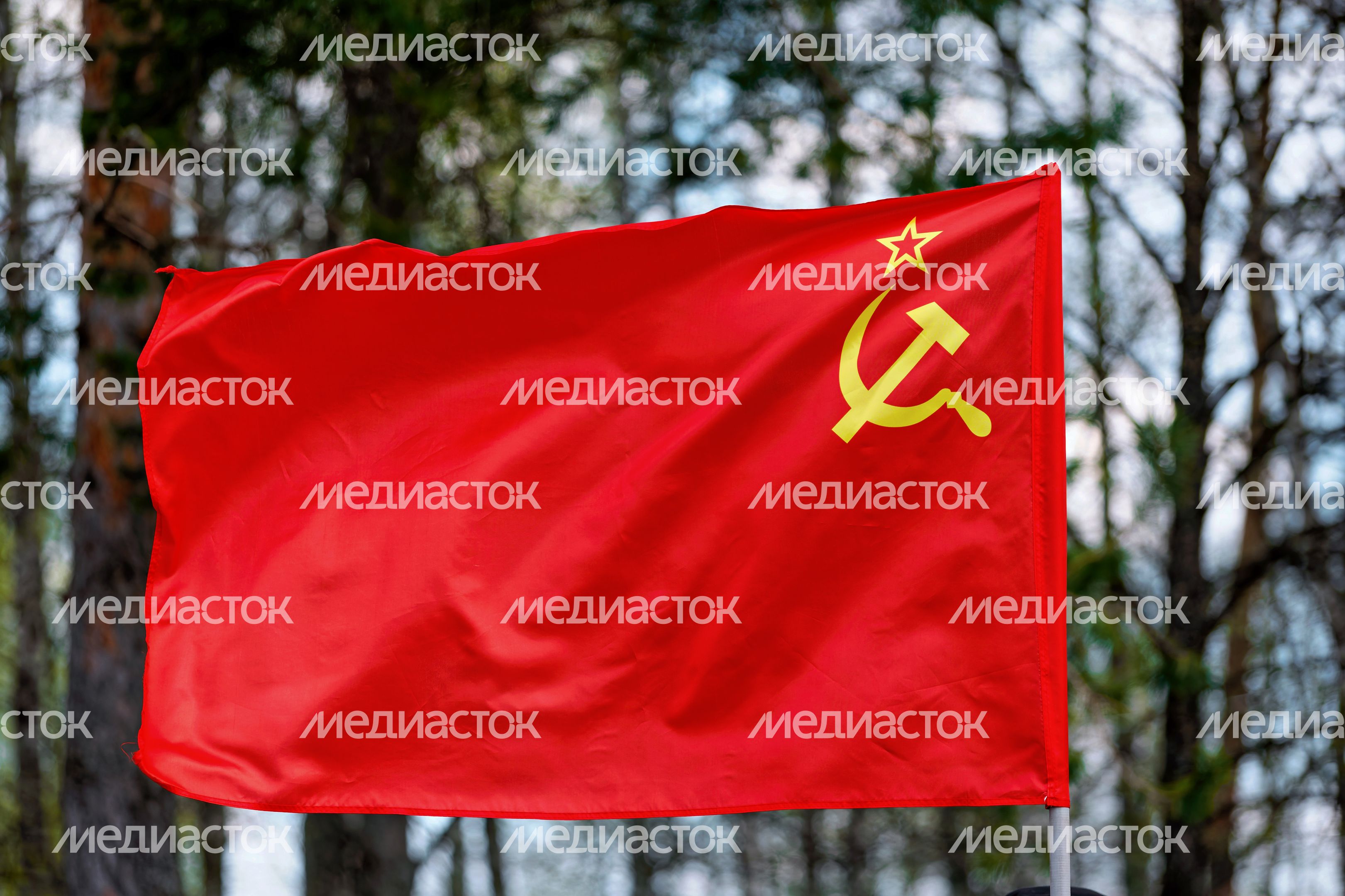 Патриотическое воспитание: возложение цветов к памятнику летчикам в аэроклубе ВВС Одинцовского округа ко Дню Победы
