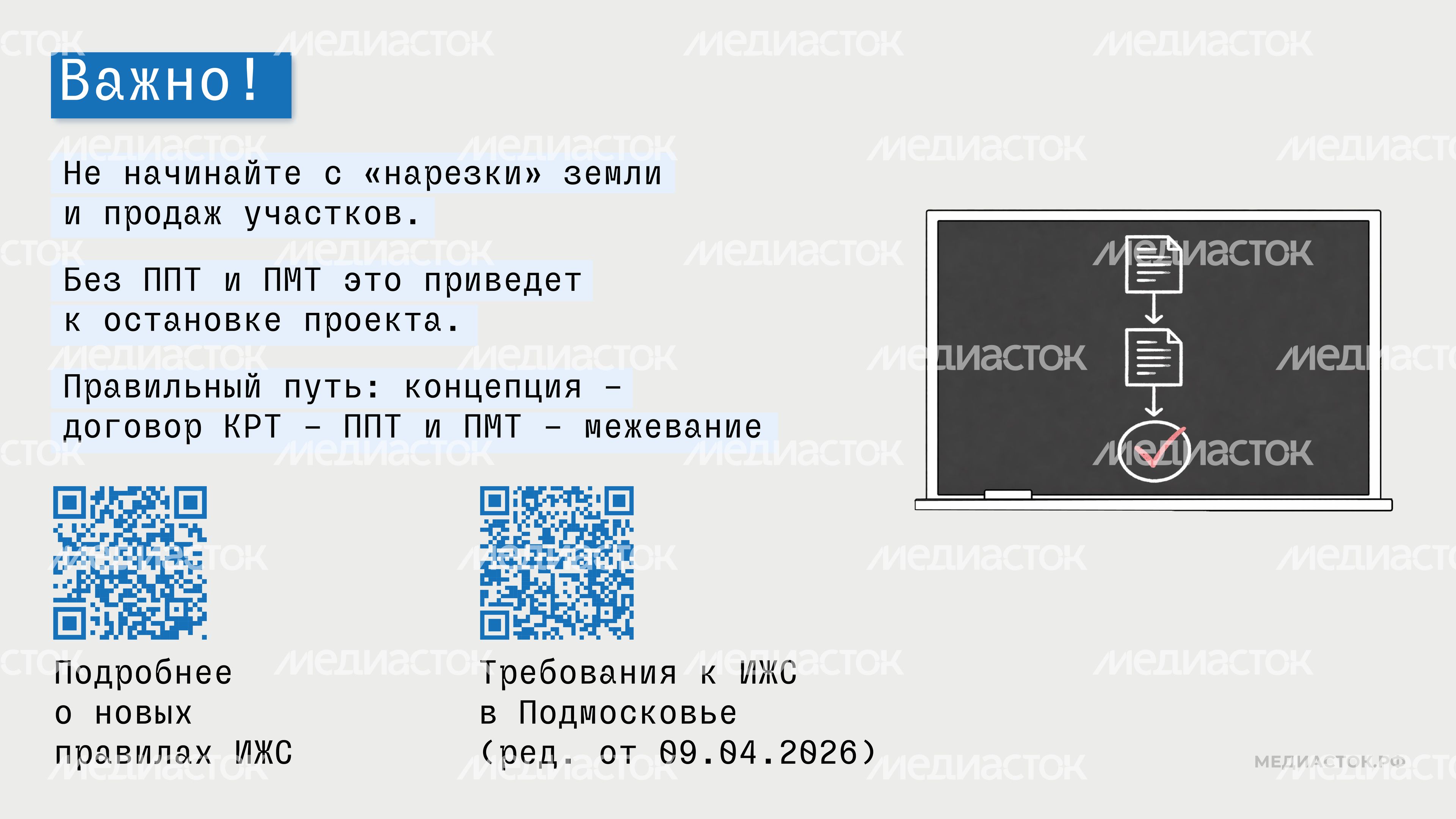 Комитет по архитектуре Новый поселок в зоне КРТ горизонталь 05 Комитет по архитектуре Новый поселок в зоне КРТ горизонталь 05