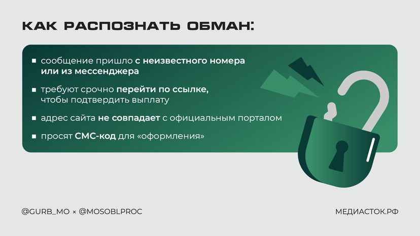 Фейковые семейные выплаты горизонталь 04