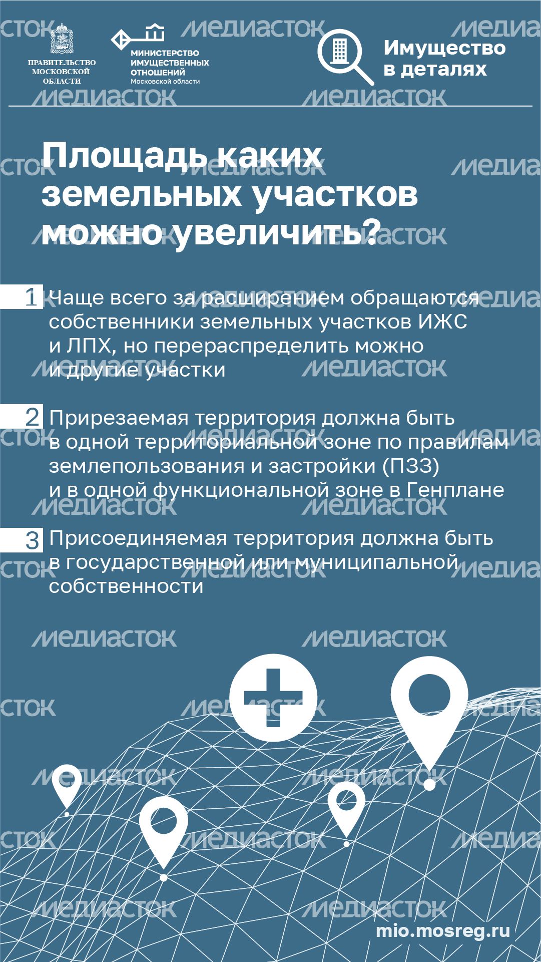 Вертикаль_Увеличение земельного участка с помощью прирезки_03-100.jpg