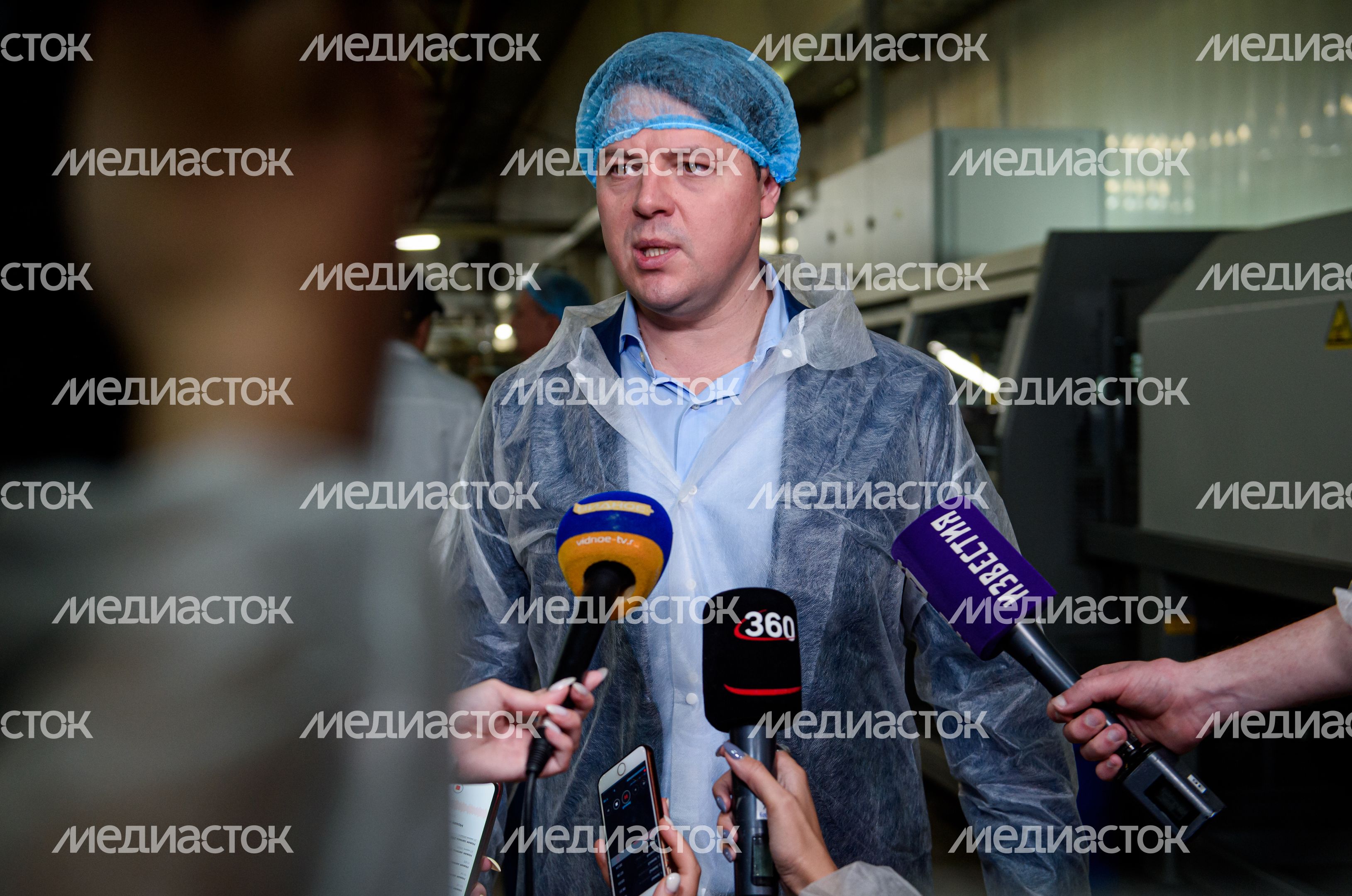 Аналог Сoca‑Cola начали производить в Подмосковье Аналог Сoca‑Cola начали производить в Подмосковье